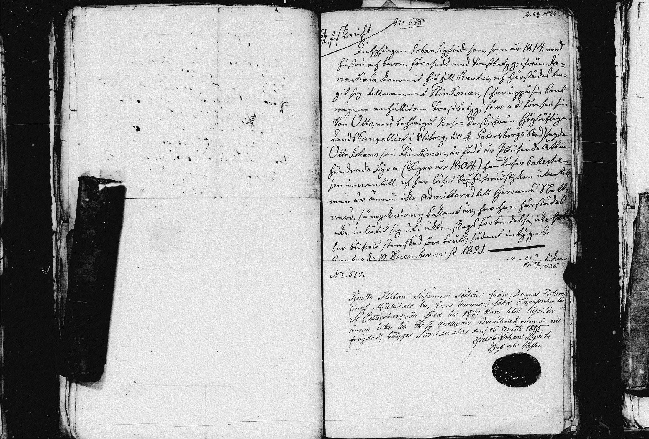 [ ../kirjat/Kirkonkirjat/pietarin_suomalainen_marian_srk/muuttokirjoja_1826-1828_es448-449/kuvat/127.jpg ]
