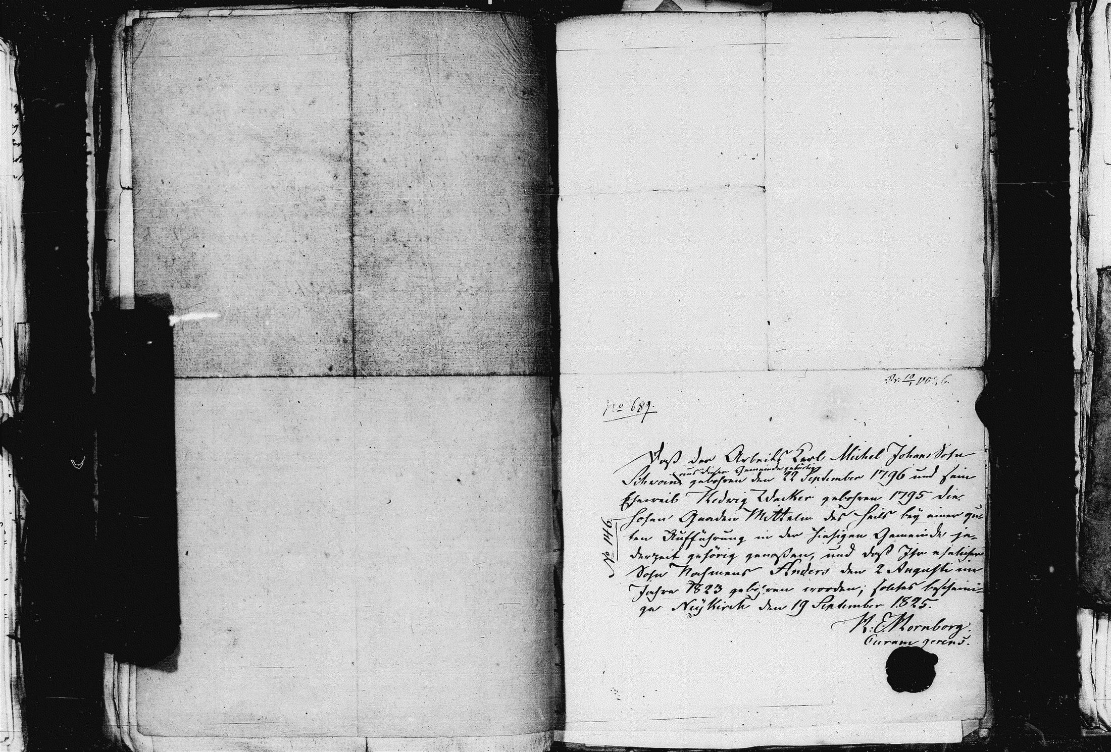 [ ../kirjat/Kirkonkirjat/pietarin_suomalainen_marian_srk/muuttokirjoja_1826-1828_es448-449/kuvat/129.jpg ]