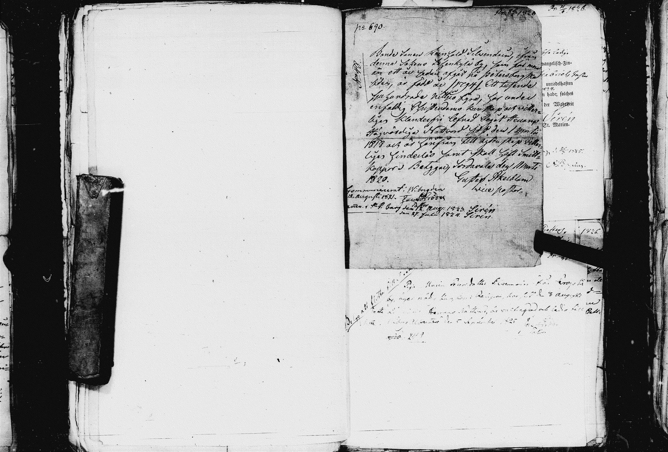 [ ../kirjat/Kirkonkirjat/pietarin_suomalainen_marian_srk/muuttokirjoja_1826-1828_es448-449/kuvat/130.jpg ]