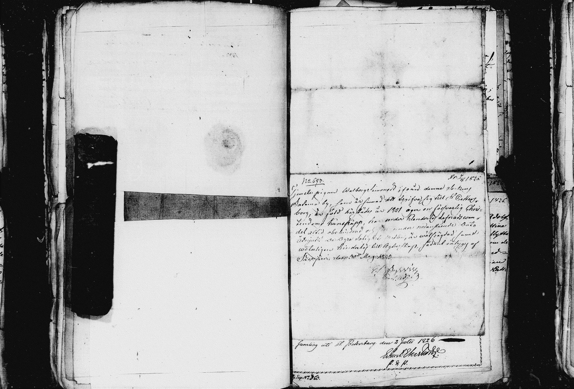 [ ../kirjat/Kirkonkirjat/pietarin_suomalainen_marian_srk/muuttokirjoja_1826-1828_es448-449/kuvat/132.jpg ]