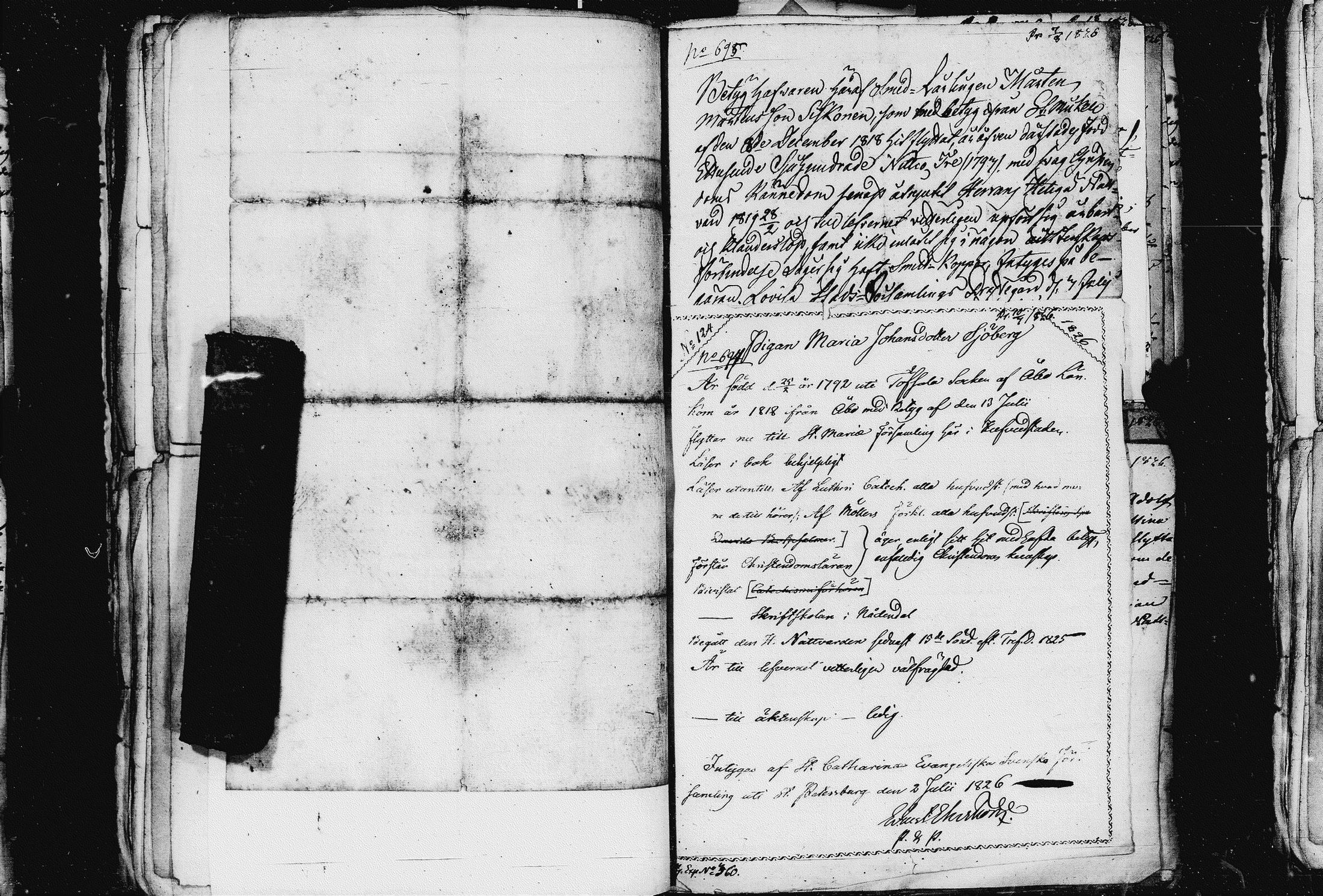 [ ../kirjat/Kirkonkirjat/pietarin_suomalainen_marian_srk/muuttokirjoja_1826-1828_es448-449/kuvat/133.jpg ]