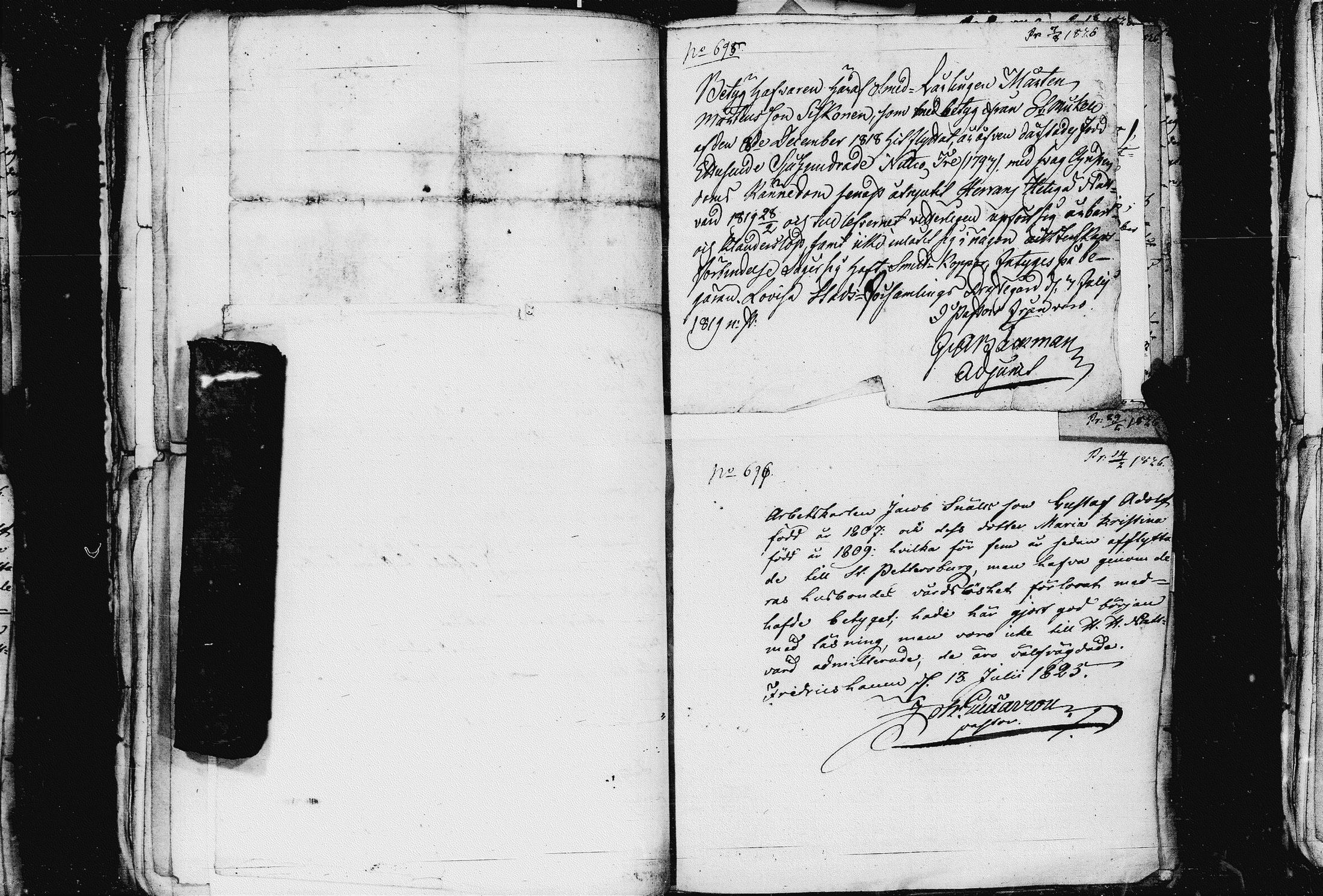 [ ../kirjat/Kirkonkirjat/pietarin_suomalainen_marian_srk/muuttokirjoja_1826-1828_es448-449/kuvat/134.jpg ]