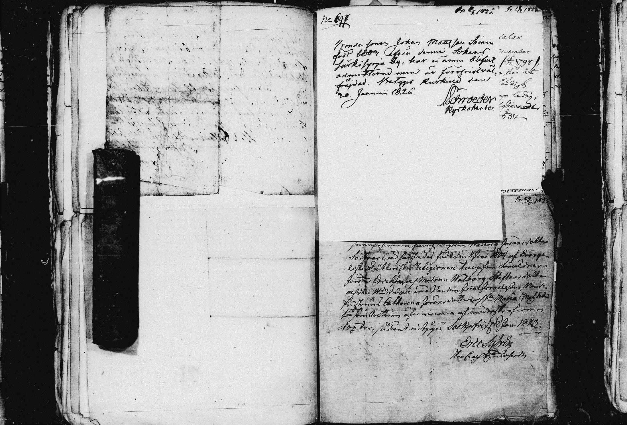 [ ../kirjat/Kirkonkirjat/pietarin_suomalainen_marian_srk/muuttokirjoja_1826-1828_es448-449/kuvat/135.jpg ]