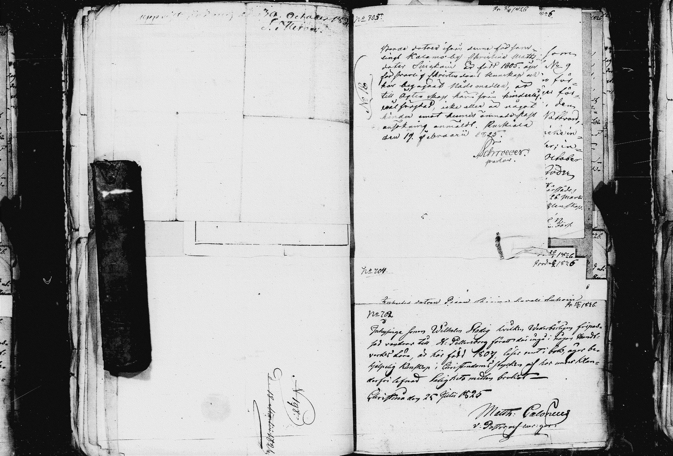 [ ../kirjat/Kirkonkirjat/pietarin_suomalainen_marian_srk/muuttokirjoja_1826-1828_es448-449/kuvat/140.jpg ]