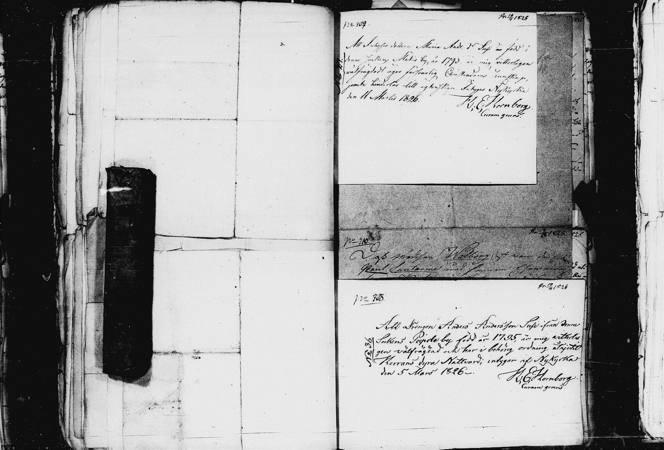 [ ../kirjat/Kirkonkirjat/pietarin_suomalainen_marian_srk/muuttokirjoja_1826-1828_es448-449/kuvat/143.jpg ]