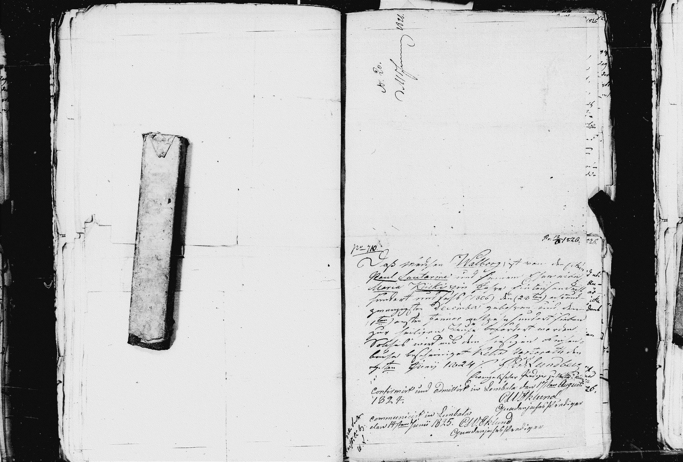 [ ../kirjat/Kirkonkirjat/pietarin_suomalainen_marian_srk/muuttokirjoja_1826-1828_es448-449/kuvat/144.jpg ]