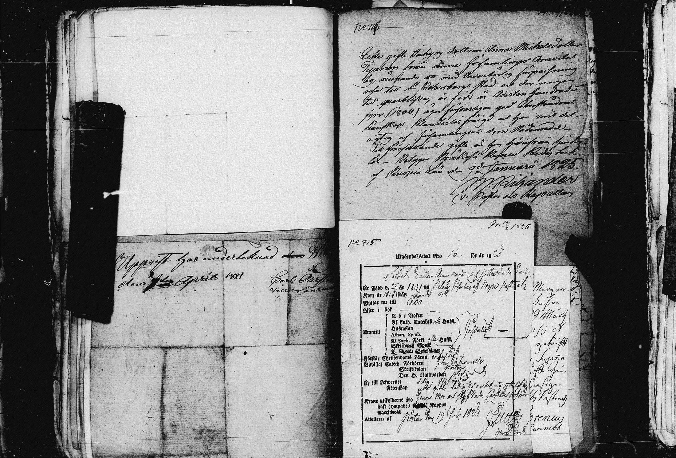 [ ../kirjat/Kirkonkirjat/pietarin_suomalainen_marian_srk/muuttokirjoja_1826-1828_es448-449/kuvat/147.jpg ]
