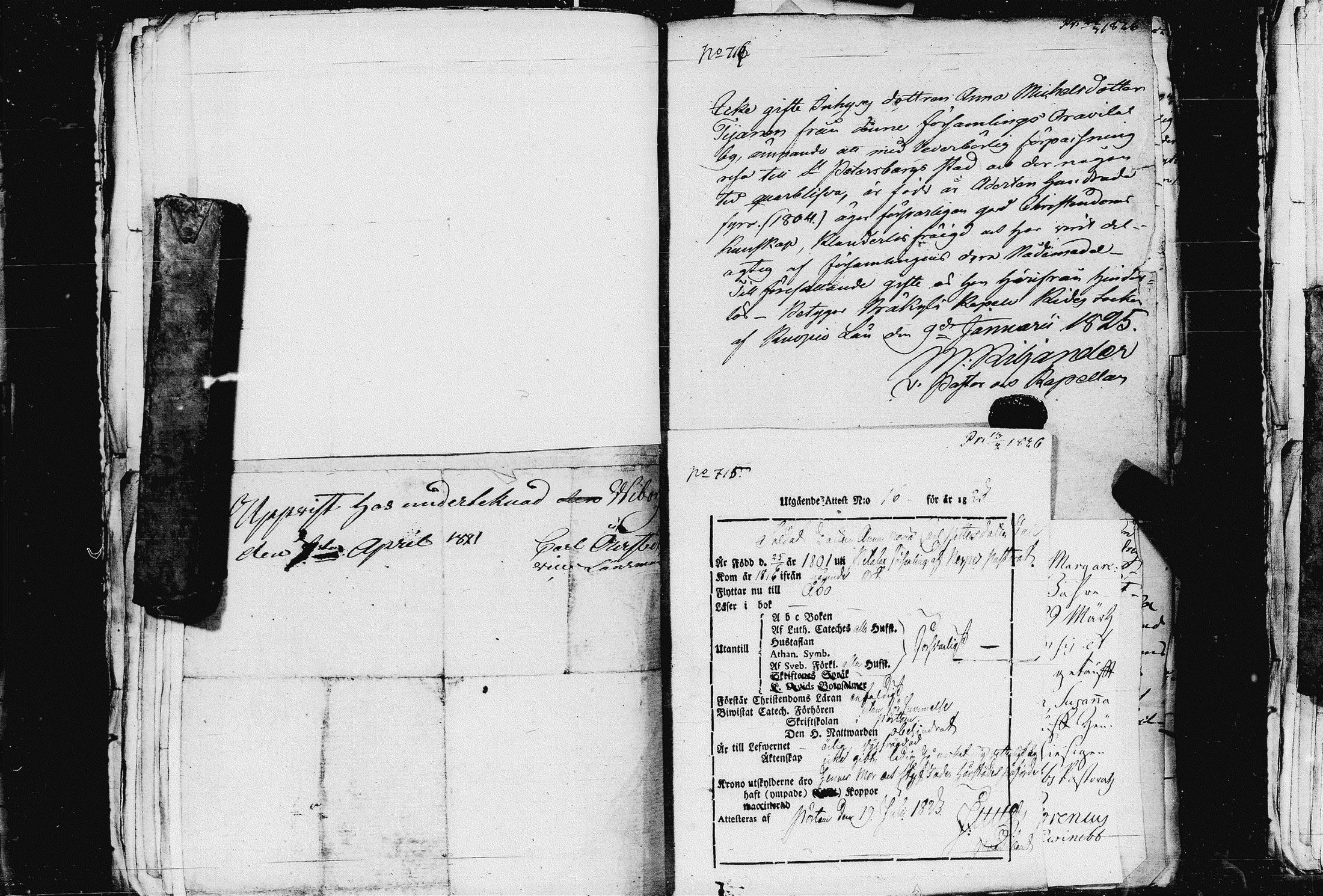 [ ../kirjat/Kirkonkirjat/pietarin_suomalainen_marian_srk/muuttokirjoja_1826-1828_es448-449/kuvat/148.jpg ]