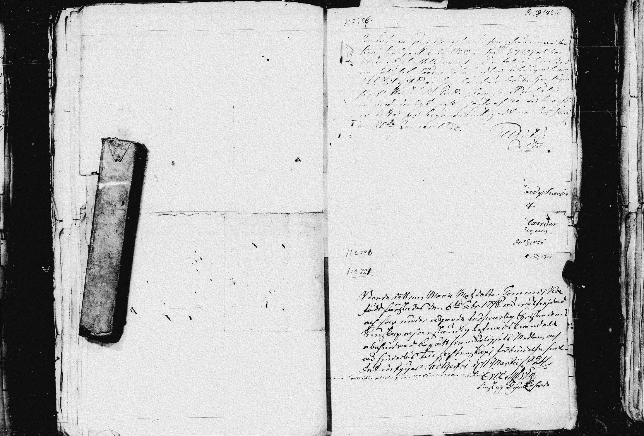 [ ../kirjat/Kirkonkirjat/pietarin_suomalainen_marian_srk/muuttokirjoja_1826-1828_es448-449/kuvat/153.jpg ]