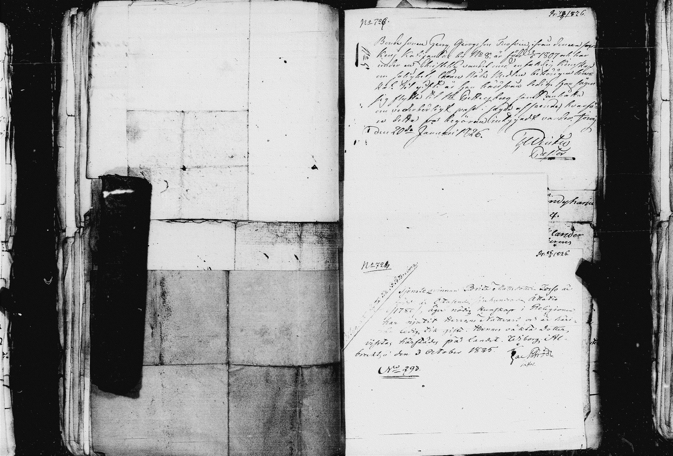 [ ../kirjat/Kirkonkirjat/pietarin_suomalainen_marian_srk/muuttokirjoja_1826-1828_es448-449/kuvat/154.jpg ]