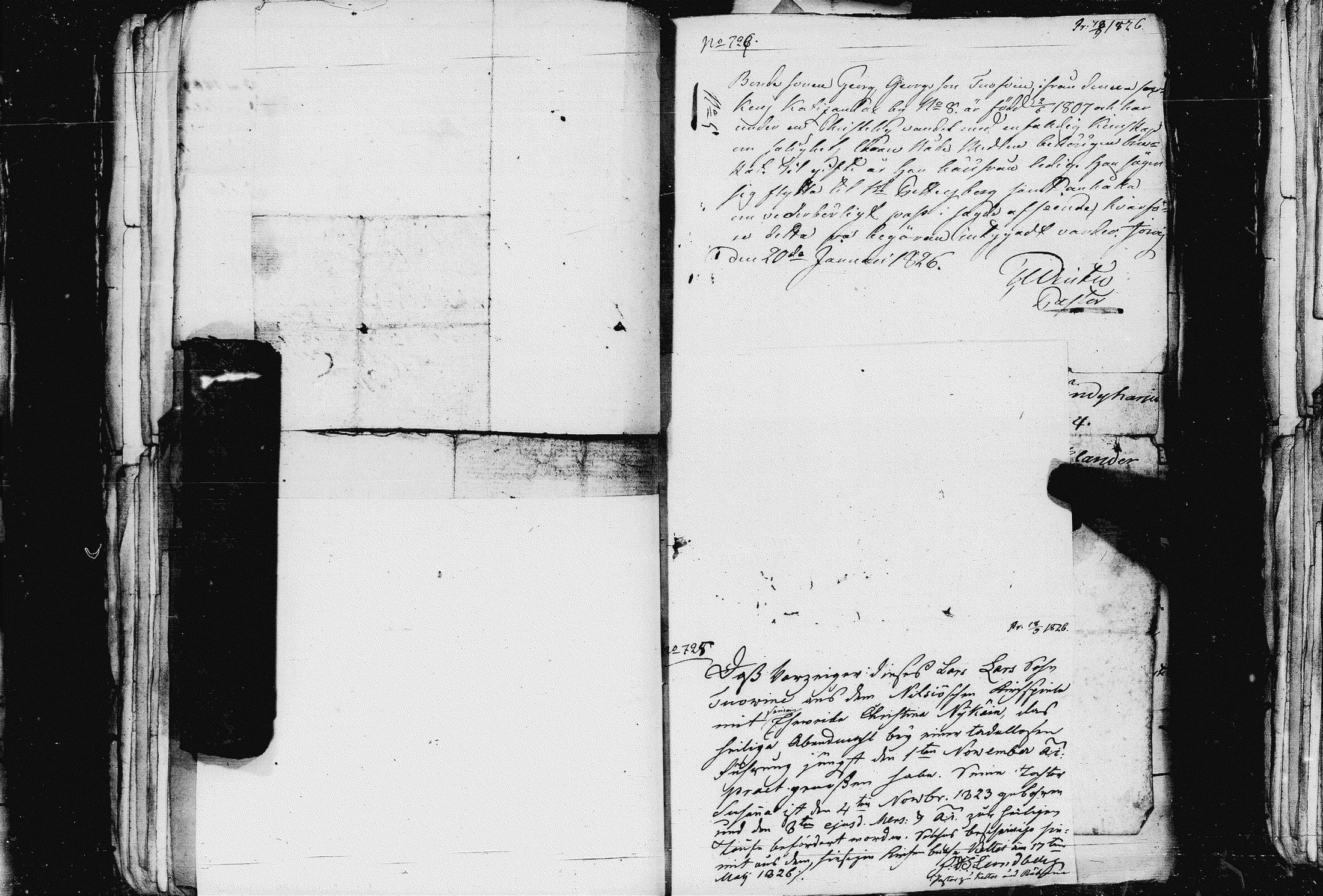 [ ../kirjat/Kirkonkirjat/pietarin_suomalainen_marian_srk/muuttokirjoja_1826-1828_es448-449/kuvat/155.jpg ]