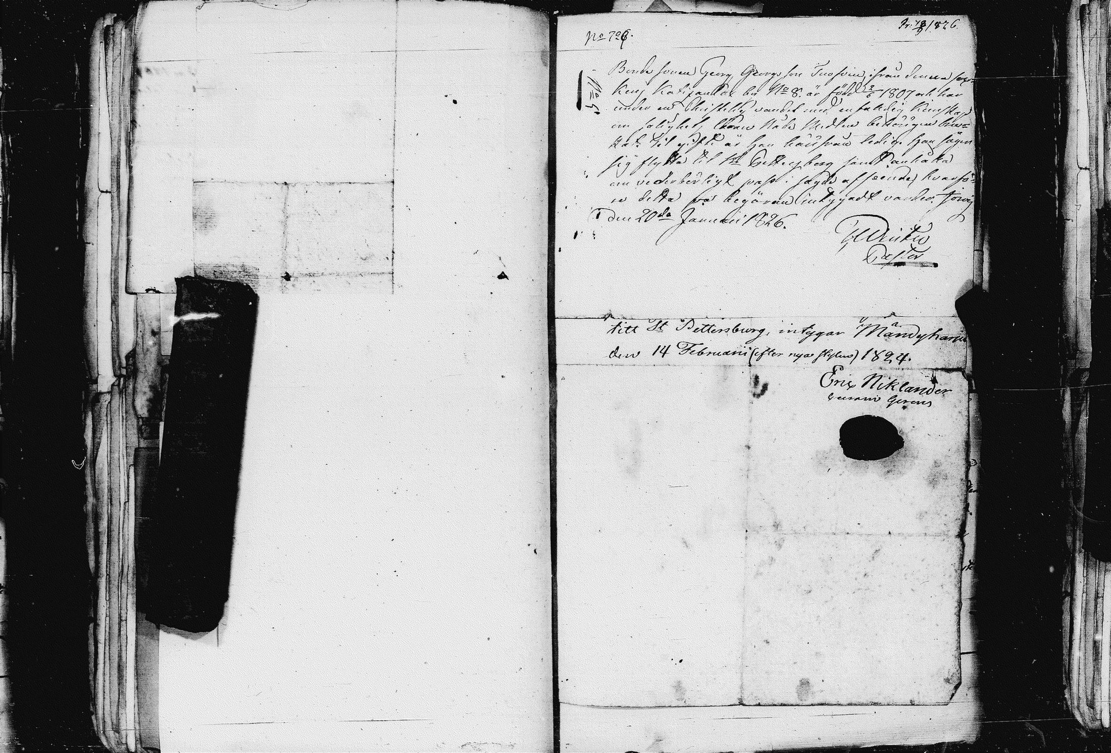 [ ../kirjat/Kirkonkirjat/pietarin_suomalainen_marian_srk/muuttokirjoja_1826-1828_es448-449/kuvat/156.jpg ]