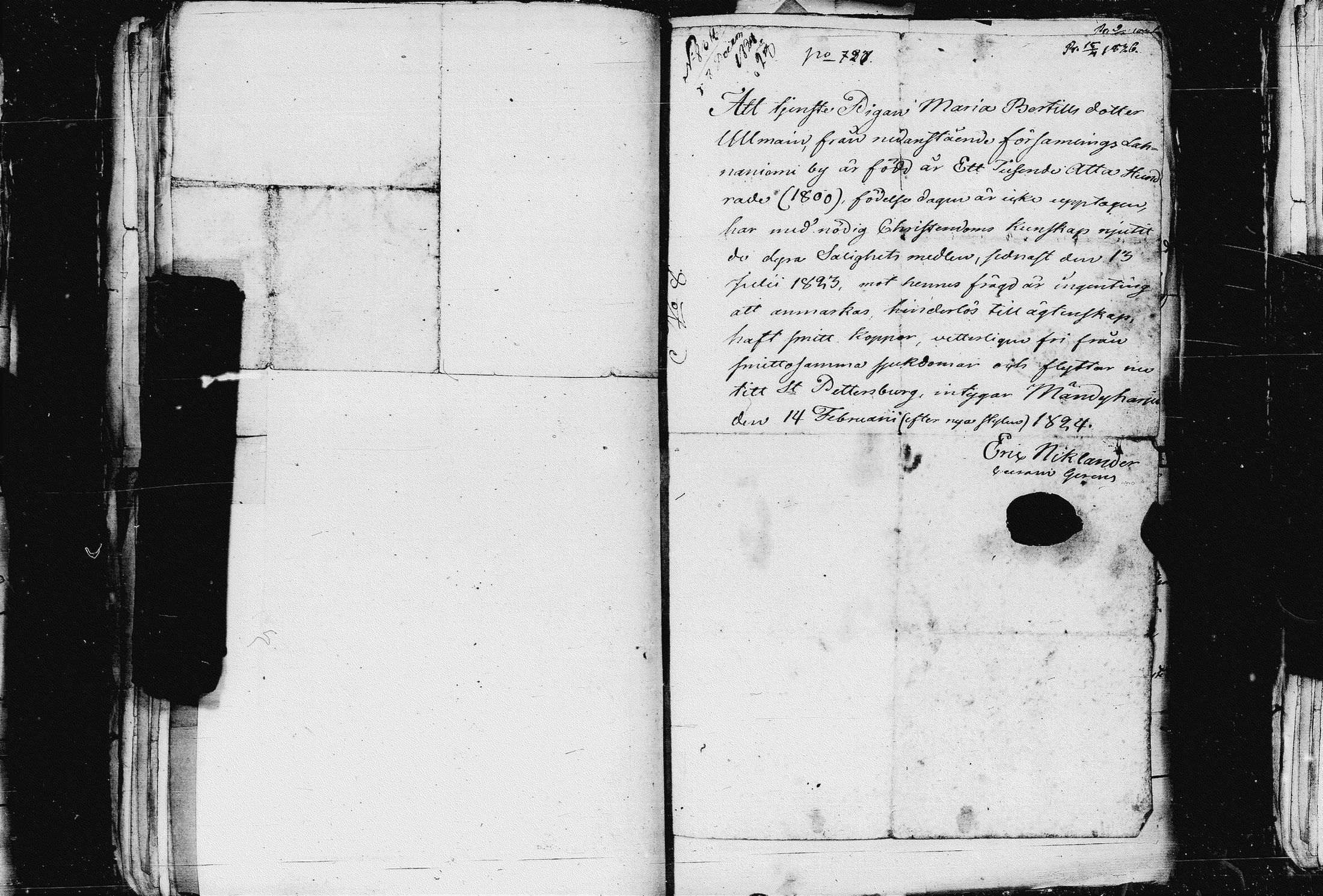 [ ../kirjat/Kirkonkirjat/pietarin_suomalainen_marian_srk/muuttokirjoja_1826-1828_es448-449/kuvat/157.jpg ]