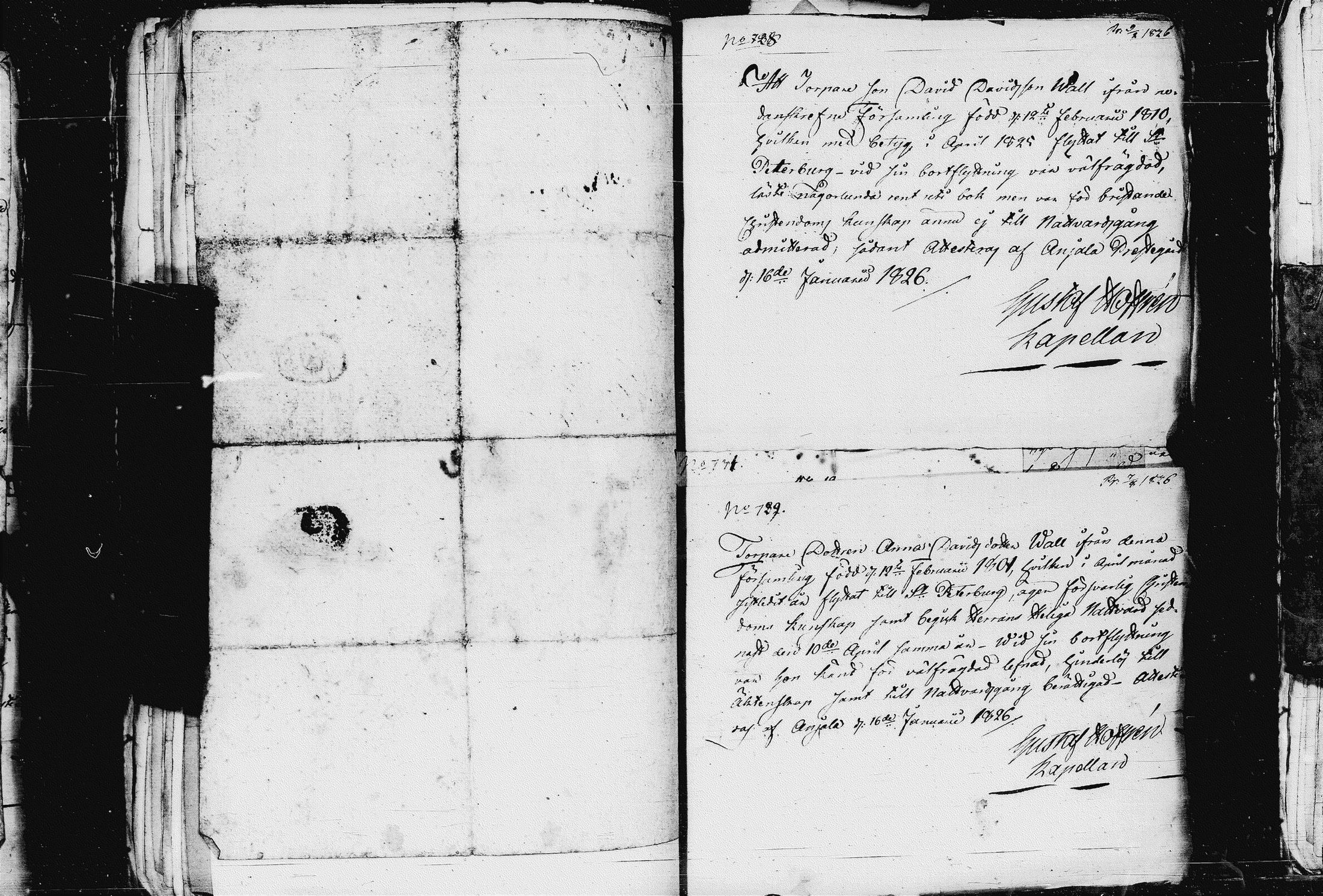 [ ../kirjat/Kirkonkirjat/pietarin_suomalainen_marian_srk/muuttokirjoja_1826-1828_es448-449/kuvat/158.jpg ]