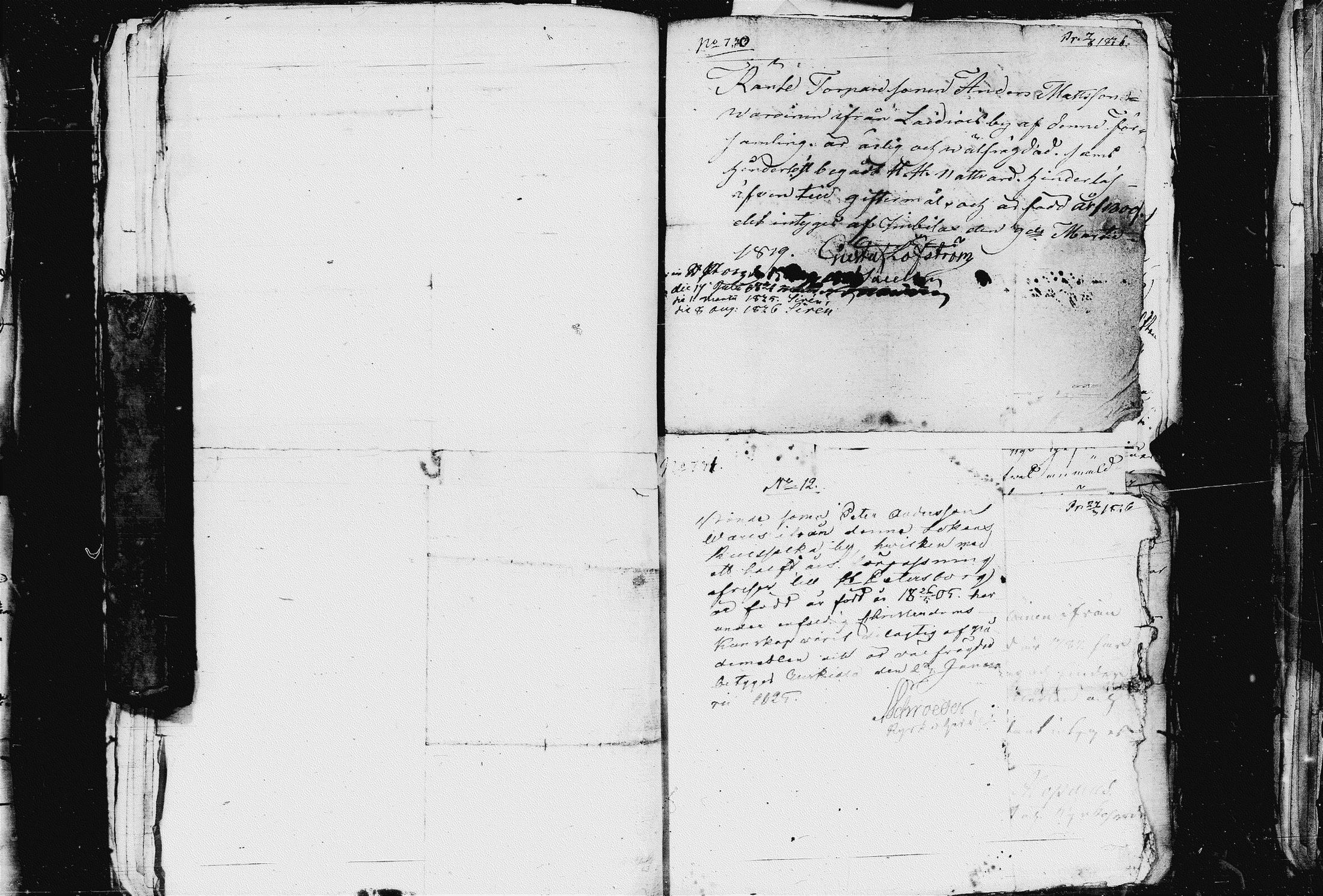[ ../kirjat/Kirkonkirjat/pietarin_suomalainen_marian_srk/muuttokirjoja_1826-1828_es448-449/kuvat/159.jpg ]