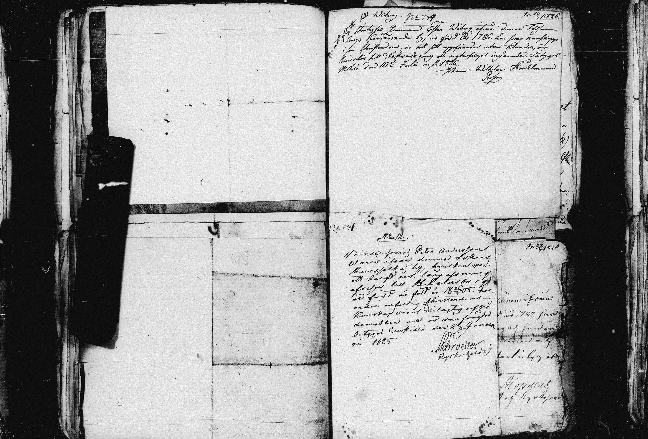 [ ../kirjat/Kirkonkirjat/pietarin_suomalainen_marian_srk/muuttokirjoja_1826-1828_es448-449/kuvat/161.jpg ]