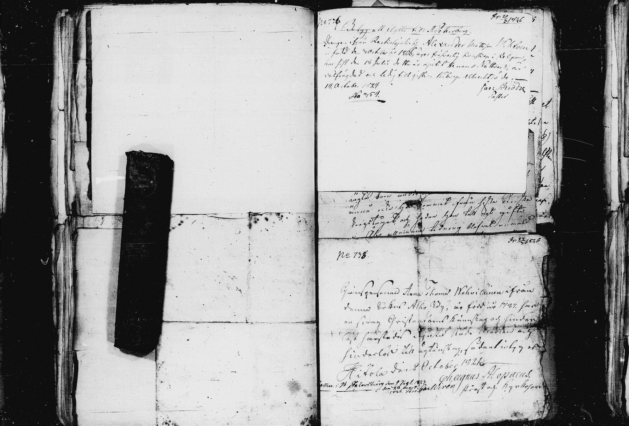 [ ../kirjat/Kirkonkirjat/pietarin_suomalainen_marian_srk/muuttokirjoja_1826-1828_es448-449/kuvat/162.jpg ]