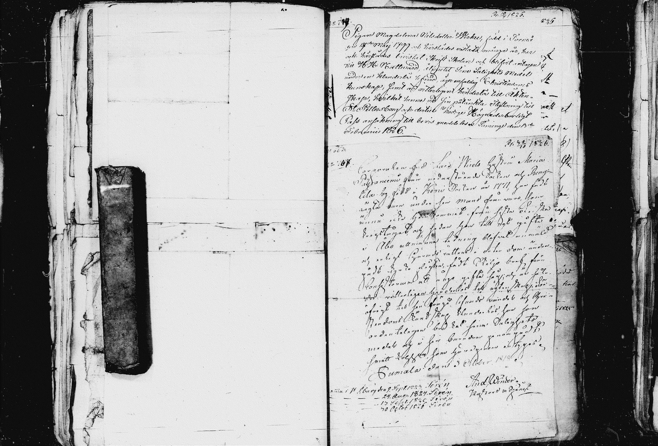 [ ../kirjat/Kirkonkirjat/pietarin_suomalainen_marian_srk/muuttokirjoja_1826-1828_es448-449/kuvat/164.jpg ]