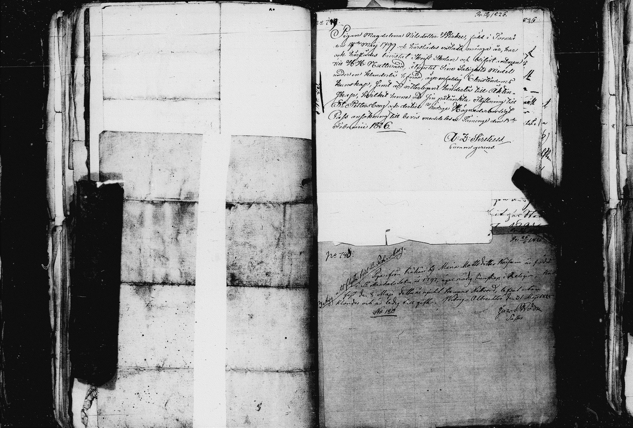 [ ../kirjat/Kirkonkirjat/pietarin_suomalainen_marian_srk/muuttokirjoja_1826-1828_es448-449/kuvat/165.jpg ]