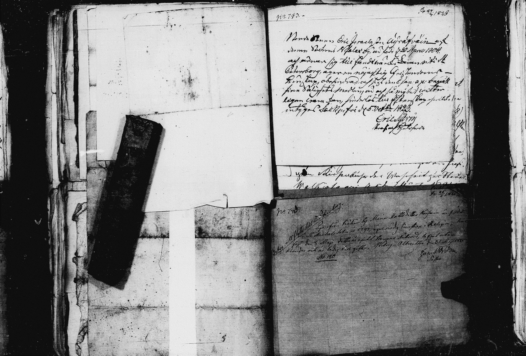 [ ../kirjat/Kirkonkirjat/pietarin_suomalainen_marian_srk/muuttokirjoja_1826-1828_es448-449/kuvat/167.jpg ]