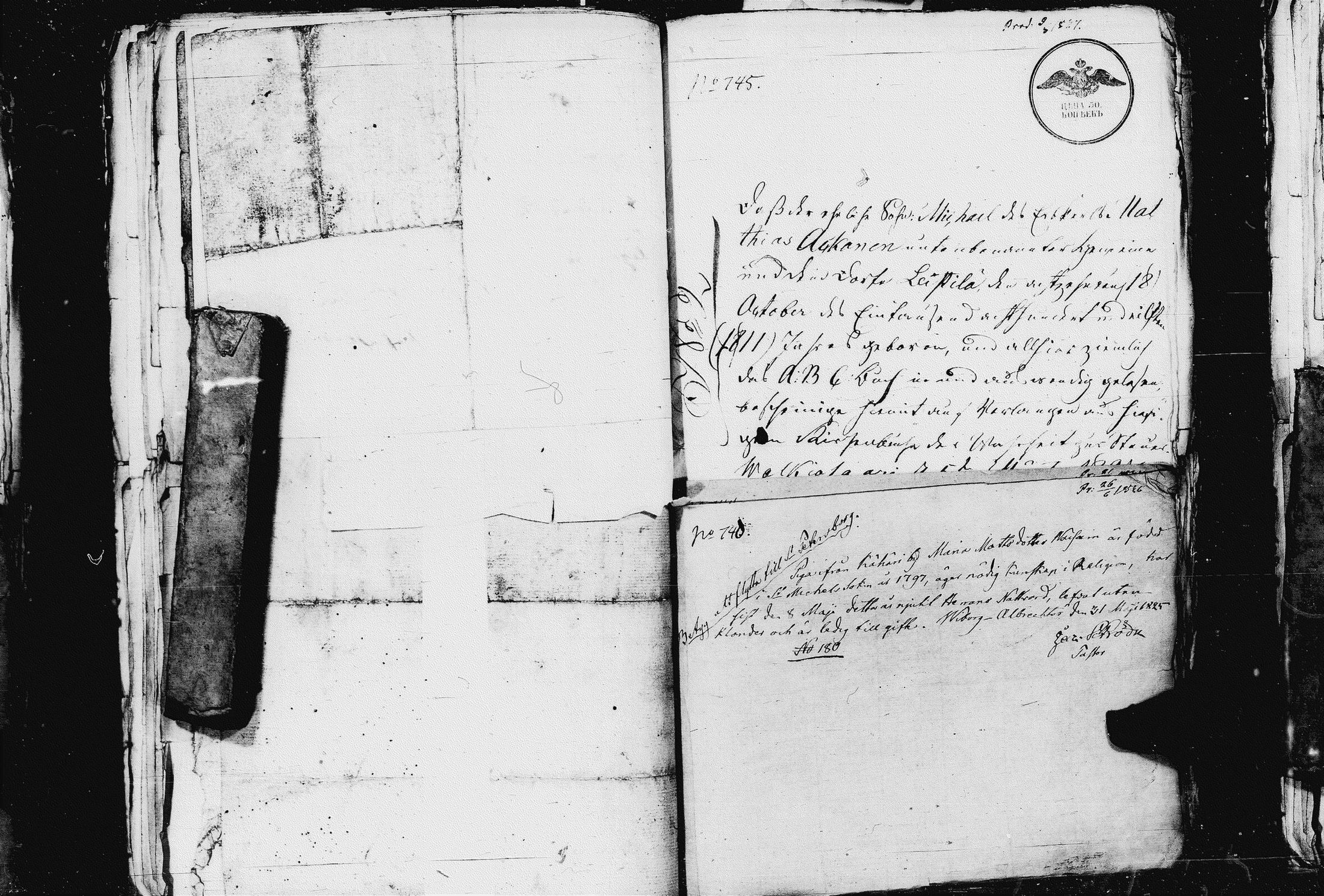 [ ../kirjat/Kirkonkirjat/pietarin_suomalainen_marian_srk/muuttokirjoja_1826-1828_es448-449/kuvat/168.jpg ]