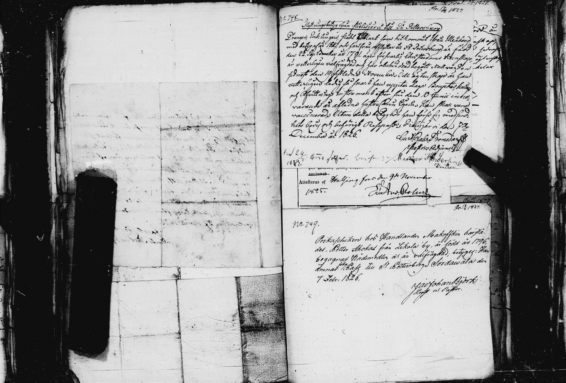[ ../kirjat/Kirkonkirjat/pietarin_suomalainen_marian_srk/muuttokirjoja_1826-1828_es448-449/kuvat/173.jpg ]