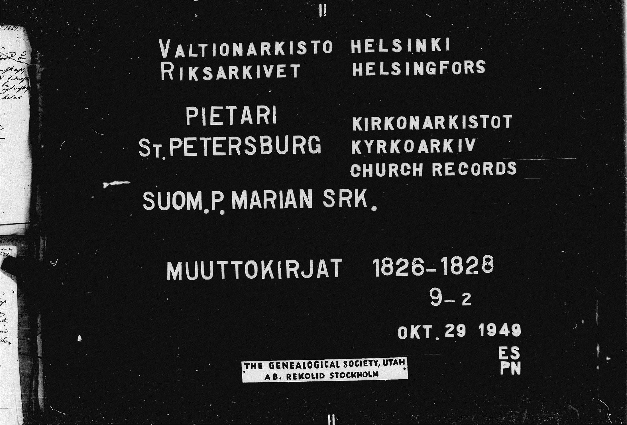 [ ../kirjat/Kirkonkirjat/pietarin_suomalainen_marian_srk/muuttokirjoja_1826-1828_es448-449/kuvat/176.jpg ]