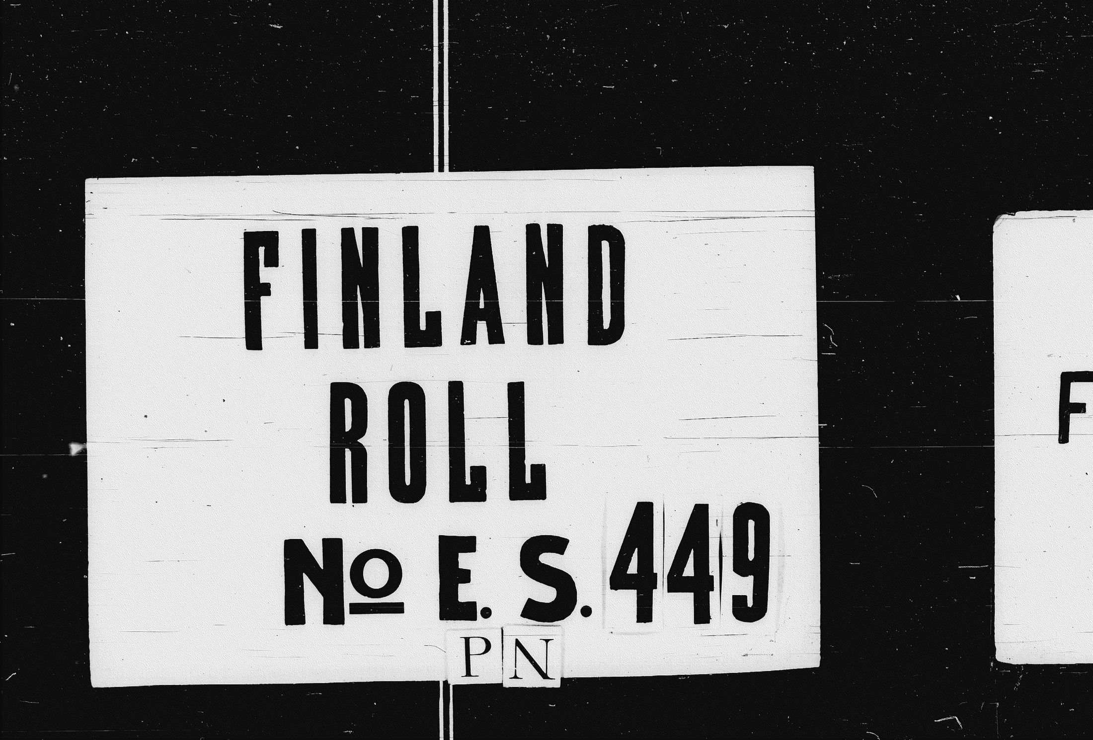 [ ../kirjat/Kirkonkirjat/pietarin_suomalainen_marian_srk/muuttokirjoja_1826-1828_es448-449/kuvat/177.jpg ]