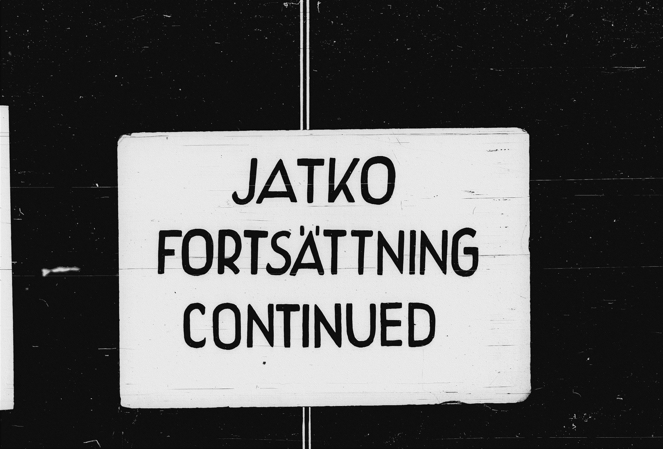 [ ../kirjat/Kirkonkirjat/pietarin_suomalainen_marian_srk/muuttokirjoja_1826-1828_es448-449/kuvat/178.jpg ]