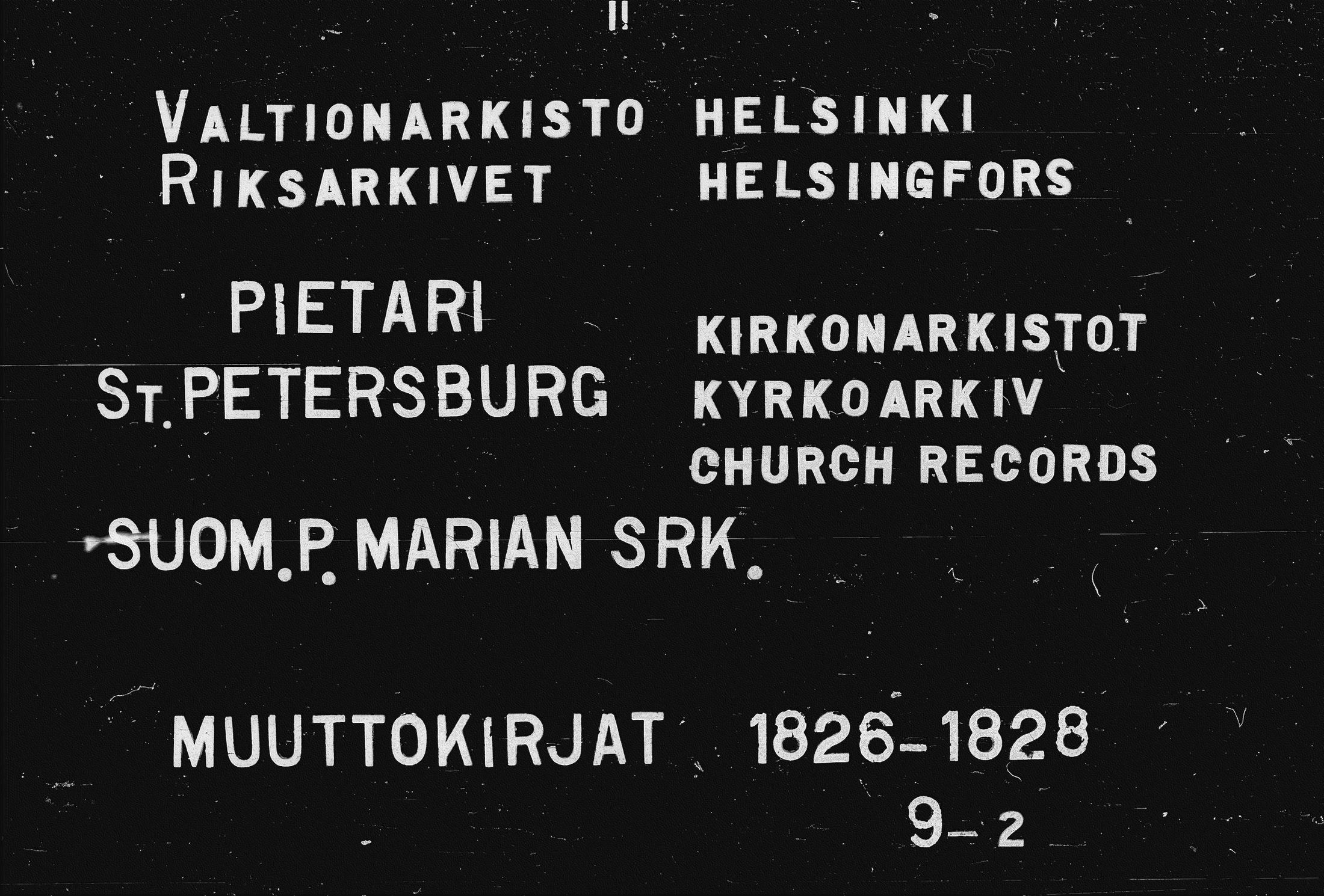 [ ../kirjat/Kirkonkirjat/pietarin_suomalainen_marian_srk/muuttokirjoja_1826-1828_es448-449/kuvat/179.jpg ]