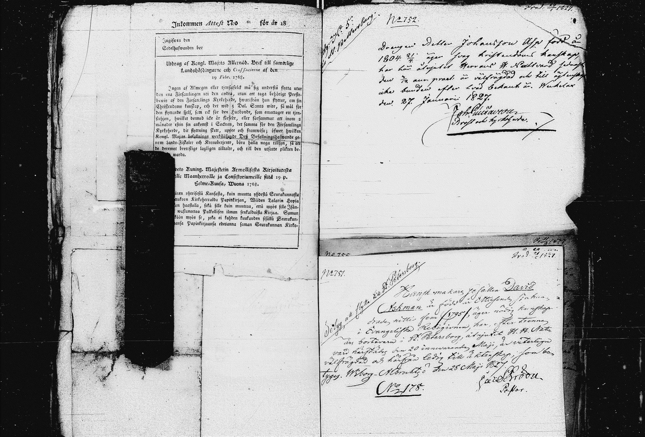 [ ../kirjat/Kirkonkirjat/pietarin_suomalainen_marian_srk/muuttokirjoja_1826-1828_es448-449/kuvat/180.jpg ]