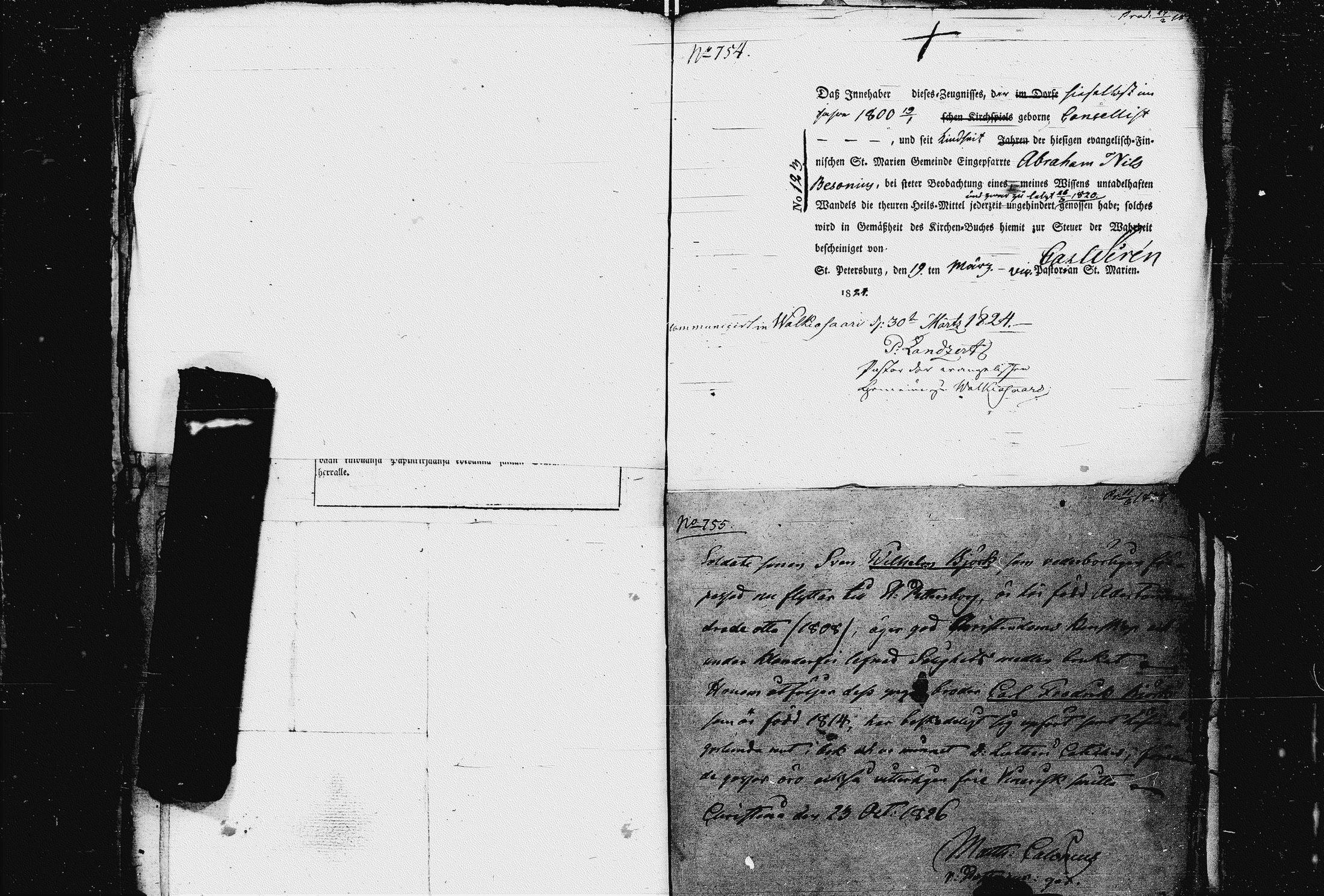 [ ../kirjat/Kirkonkirjat/pietarin_suomalainen_marian_srk/muuttokirjoja_1826-1828_es448-449/kuvat/182.jpg ]