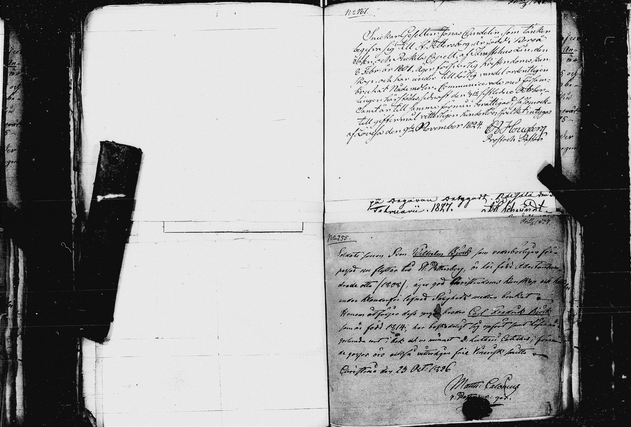 [ ../kirjat/Kirkonkirjat/pietarin_suomalainen_marian_srk/muuttokirjoja_1826-1828_es448-449/kuvat/185.jpg ]