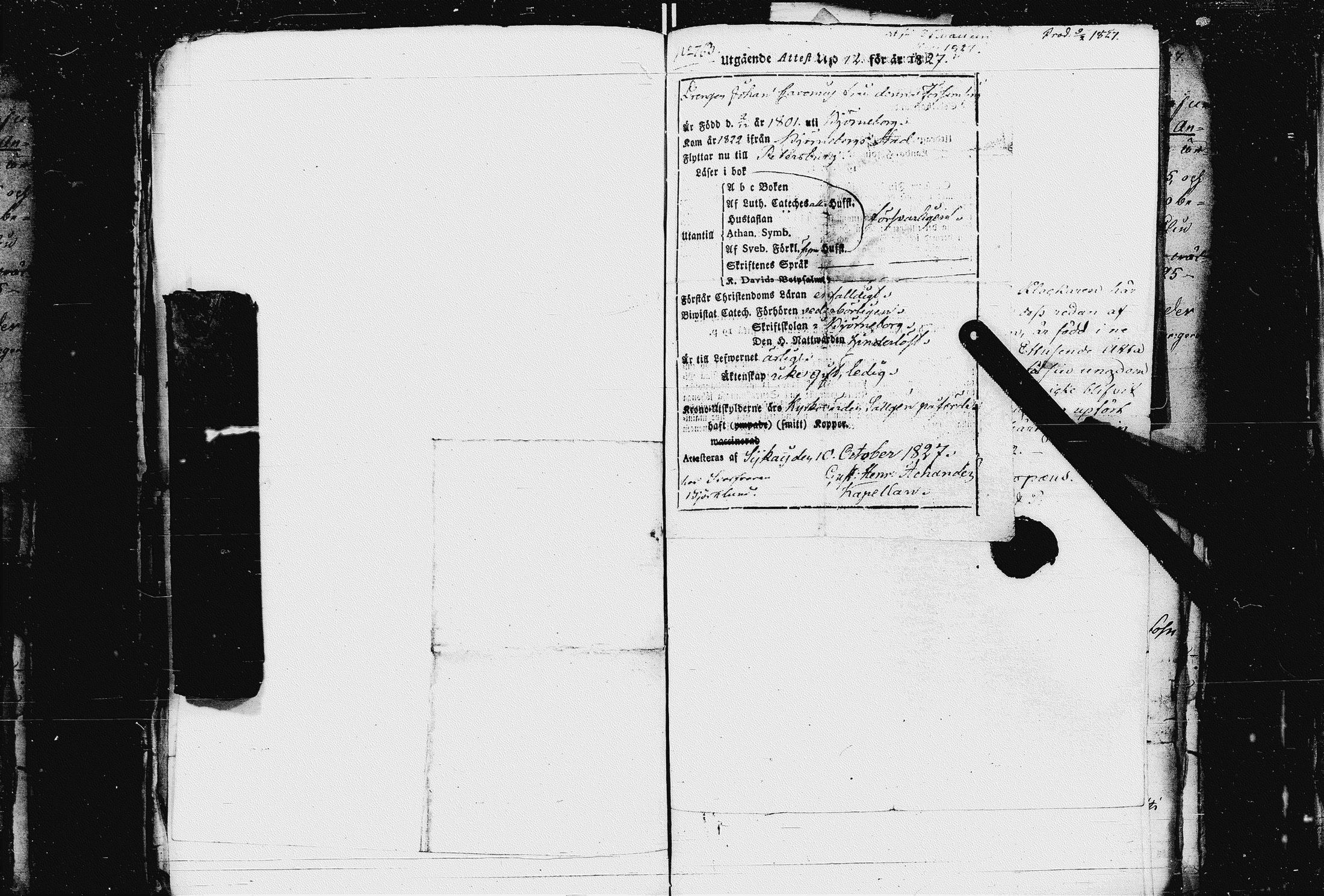 [ ../kirjat/Kirkonkirjat/pietarin_suomalainen_marian_srk/muuttokirjoja_1826-1828_es448-449/kuvat/190.jpg ]