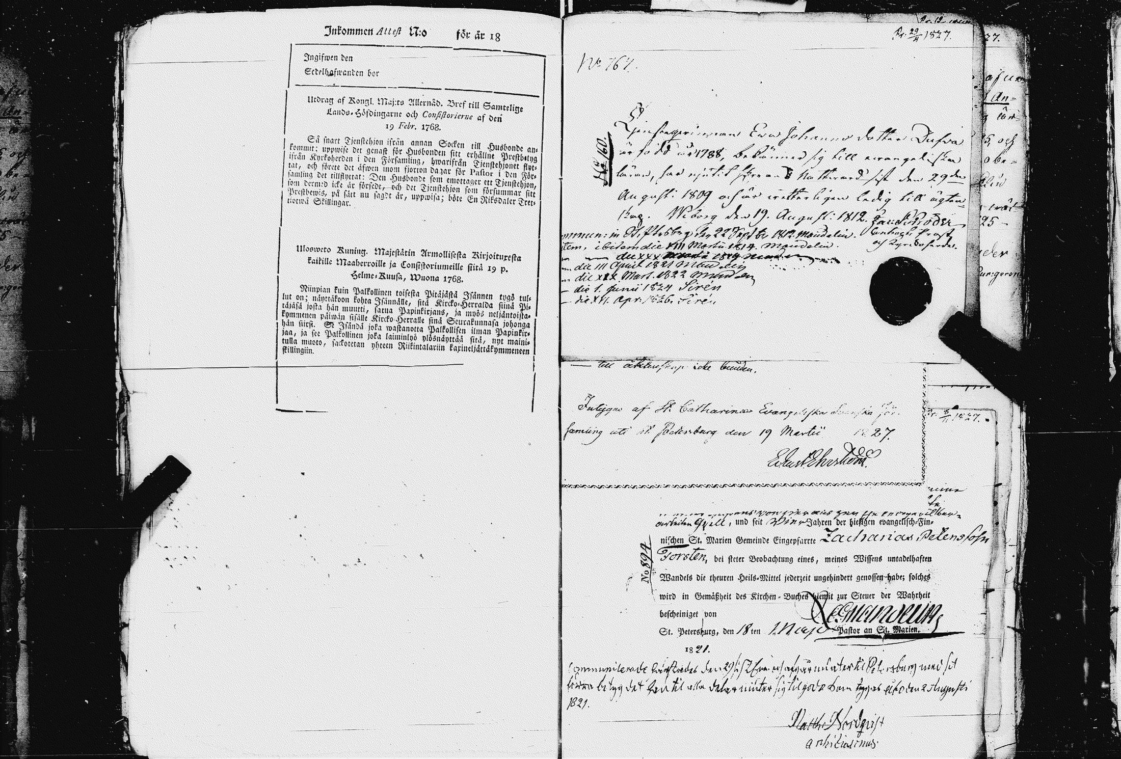 [ ../kirjat/Kirkonkirjat/pietarin_suomalainen_marian_srk/muuttokirjoja_1826-1828_es448-449/kuvat/195.jpg ]