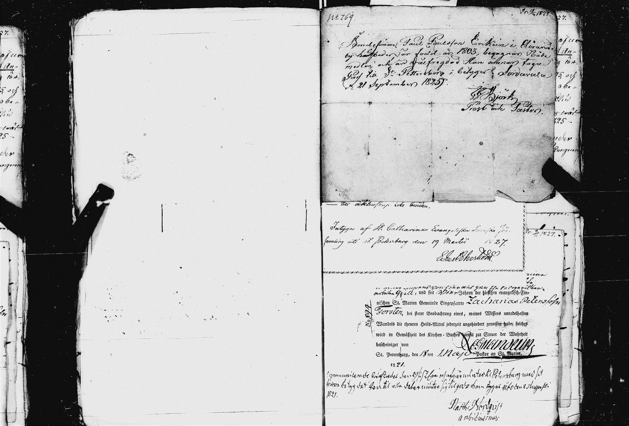 [ ../kirjat/Kirkonkirjat/pietarin_suomalainen_marian_srk/muuttokirjoja_1826-1828_es448-449/kuvat/196.jpg ]