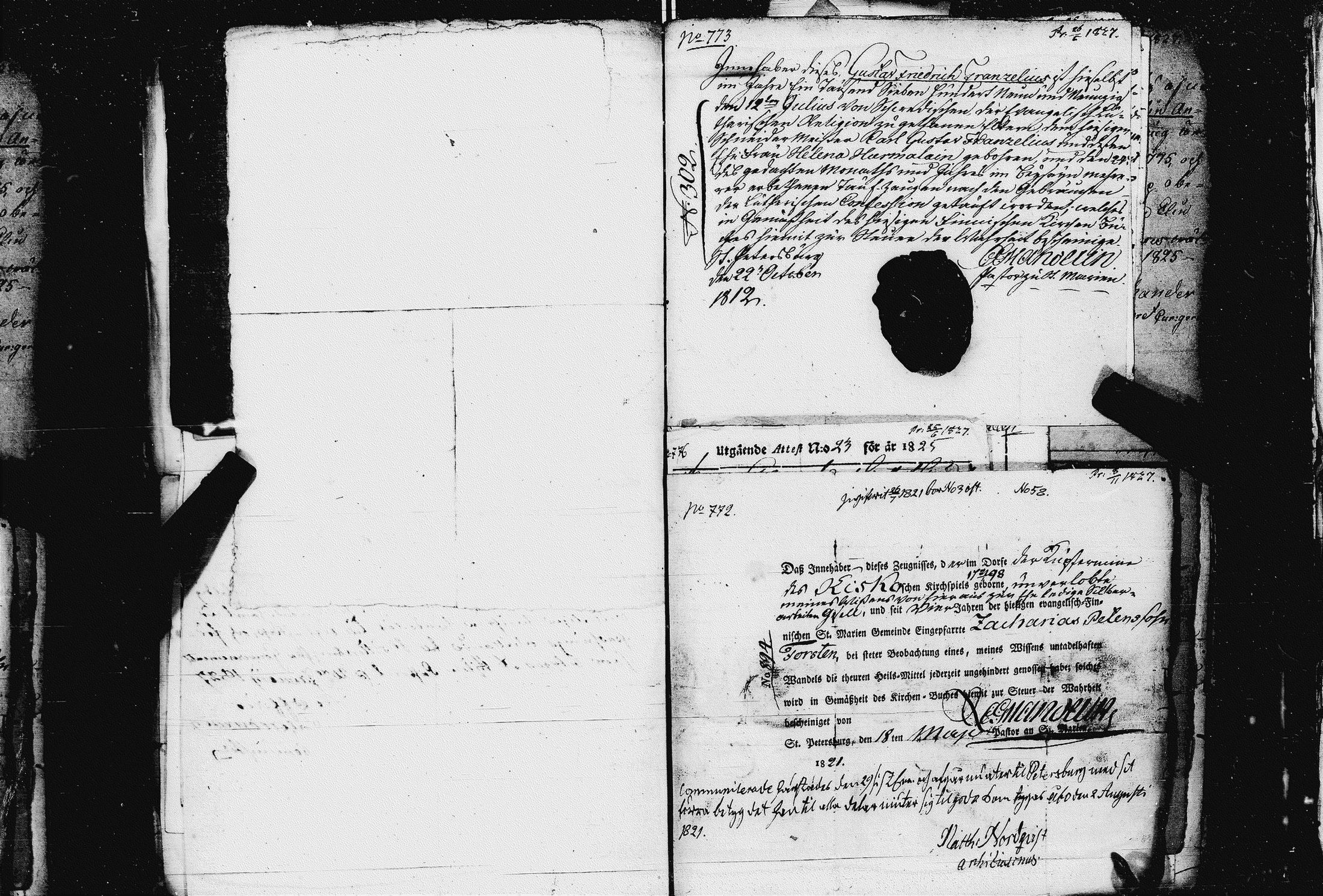 [ ../kirjat/Kirkonkirjat/pietarin_suomalainen_marian_srk/muuttokirjoja_1826-1828_es448-449/kuvat/198.jpg ]