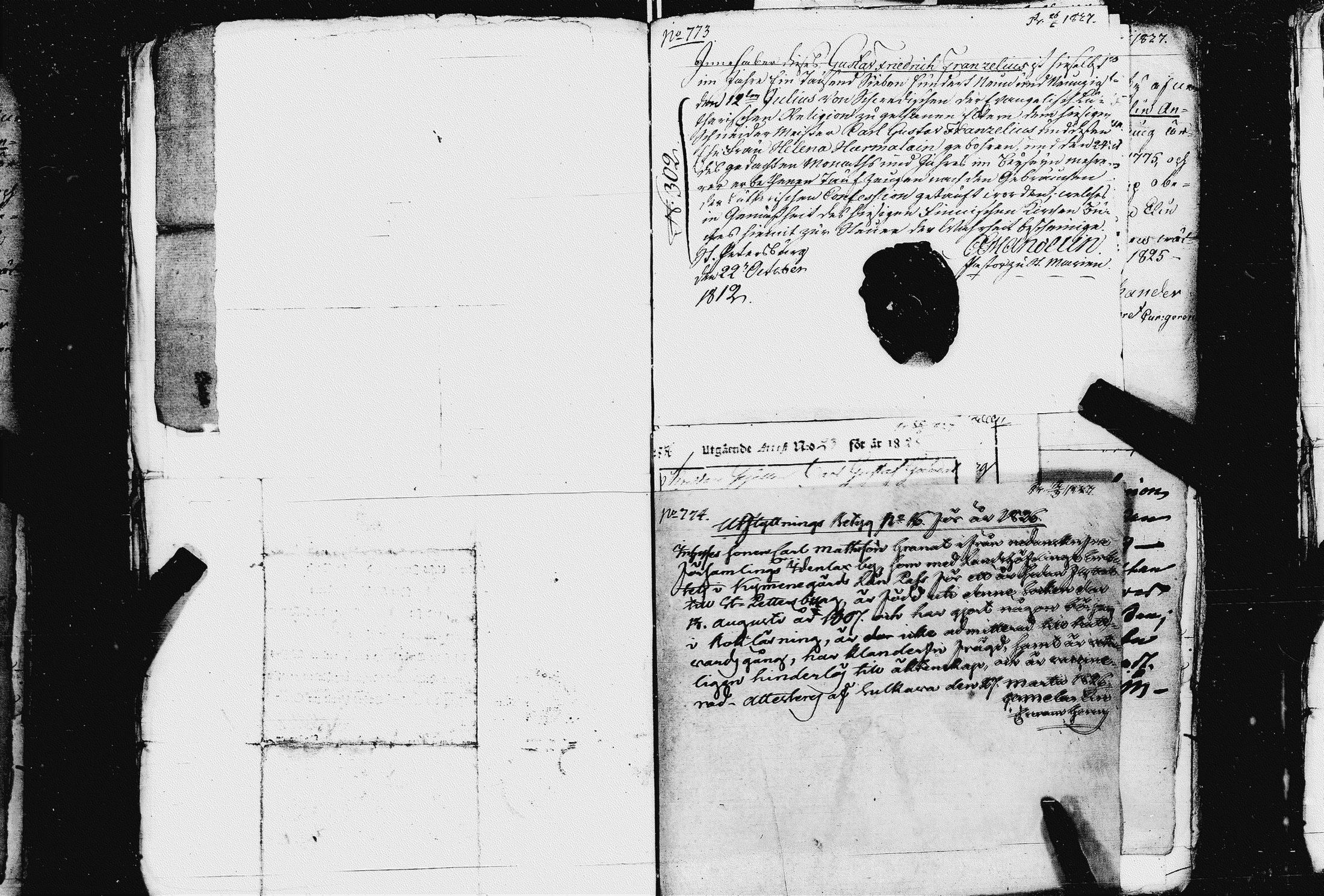 [ ../kirjat/Kirkonkirjat/pietarin_suomalainen_marian_srk/muuttokirjoja_1826-1828_es448-449/kuvat/199.jpg ]