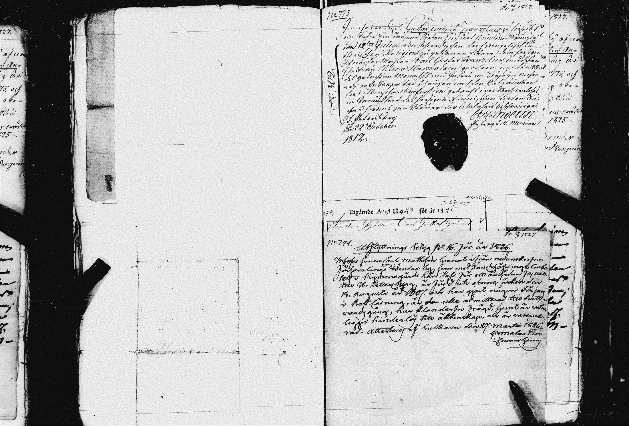 [ ../kirjat/Kirkonkirjat/pietarin_suomalainen_marian_srk/muuttokirjoja_1826-1828_es448-449/kuvat/200.jpg ]