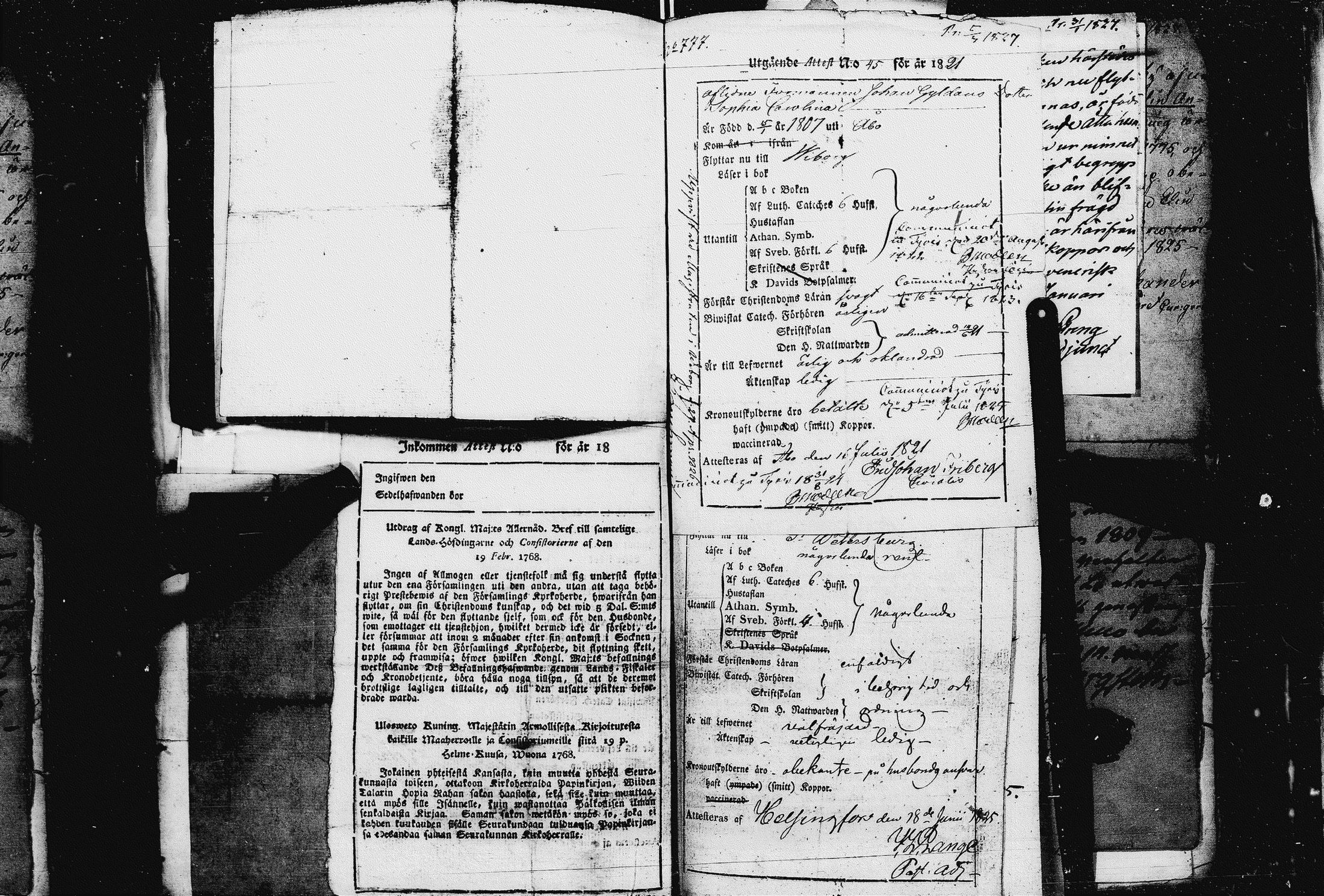 [ ../kirjat/Kirkonkirjat/pietarin_suomalainen_marian_srk/muuttokirjoja_1826-1828_es448-449/kuvat/202.jpg ]
