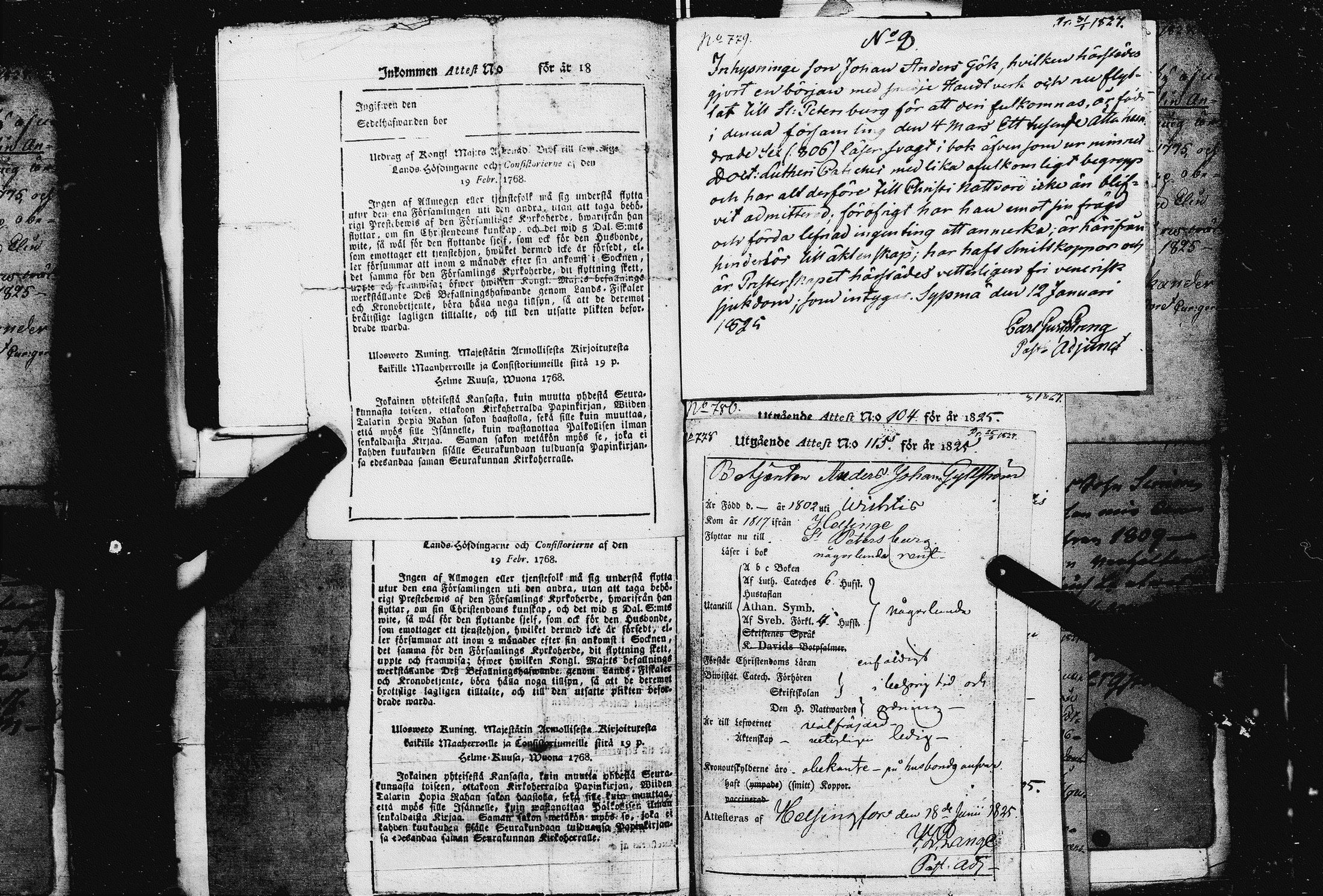 [ ../kirjat/Kirkonkirjat/pietarin_suomalainen_marian_srk/muuttokirjoja_1826-1828_es448-449/kuvat/203.jpg ]