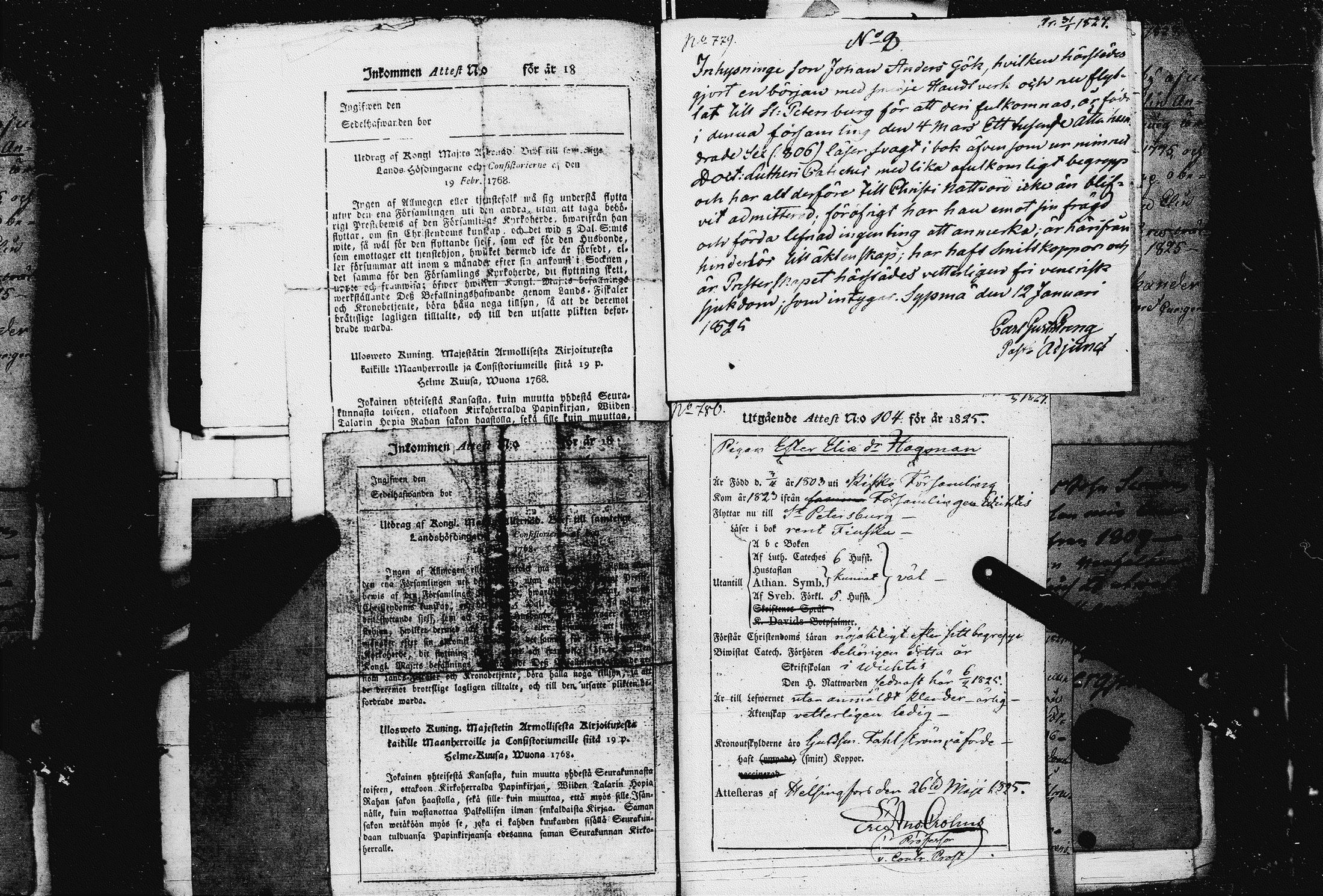 [ ../kirjat/Kirkonkirjat/pietarin_suomalainen_marian_srk/muuttokirjoja_1826-1828_es448-449/kuvat/204.jpg ]