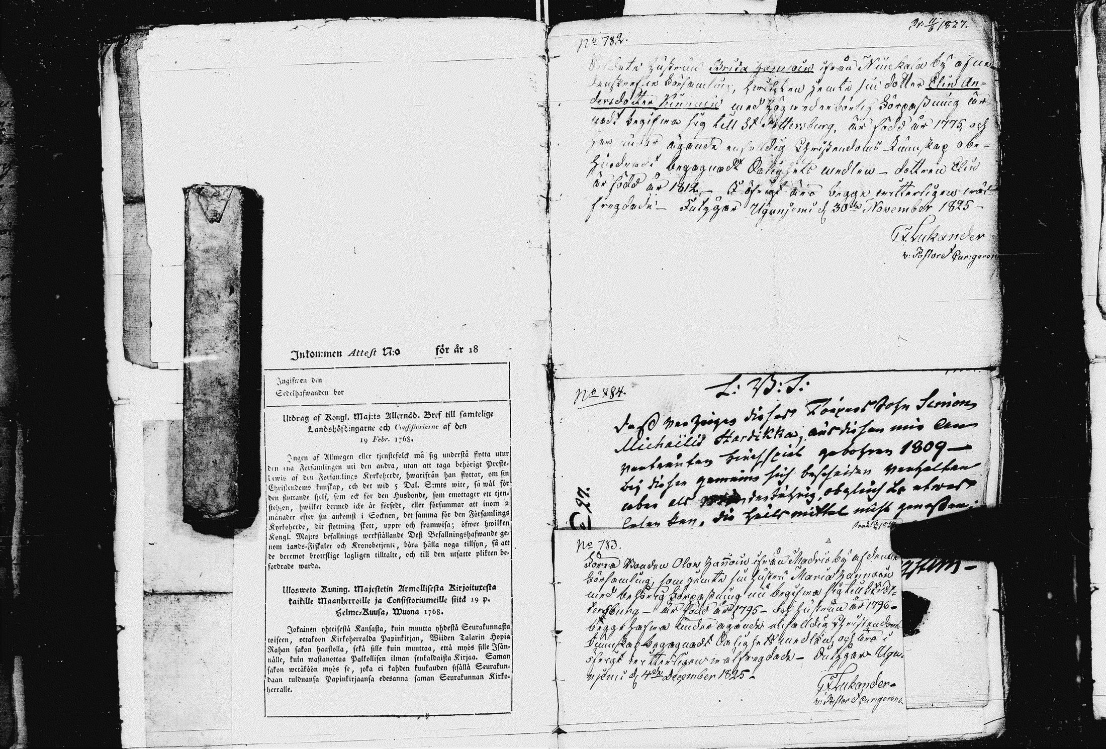 [ ../kirjat/Kirkonkirjat/pietarin_suomalainen_marian_srk/muuttokirjoja_1826-1828_es448-449/kuvat/206.jpg ]