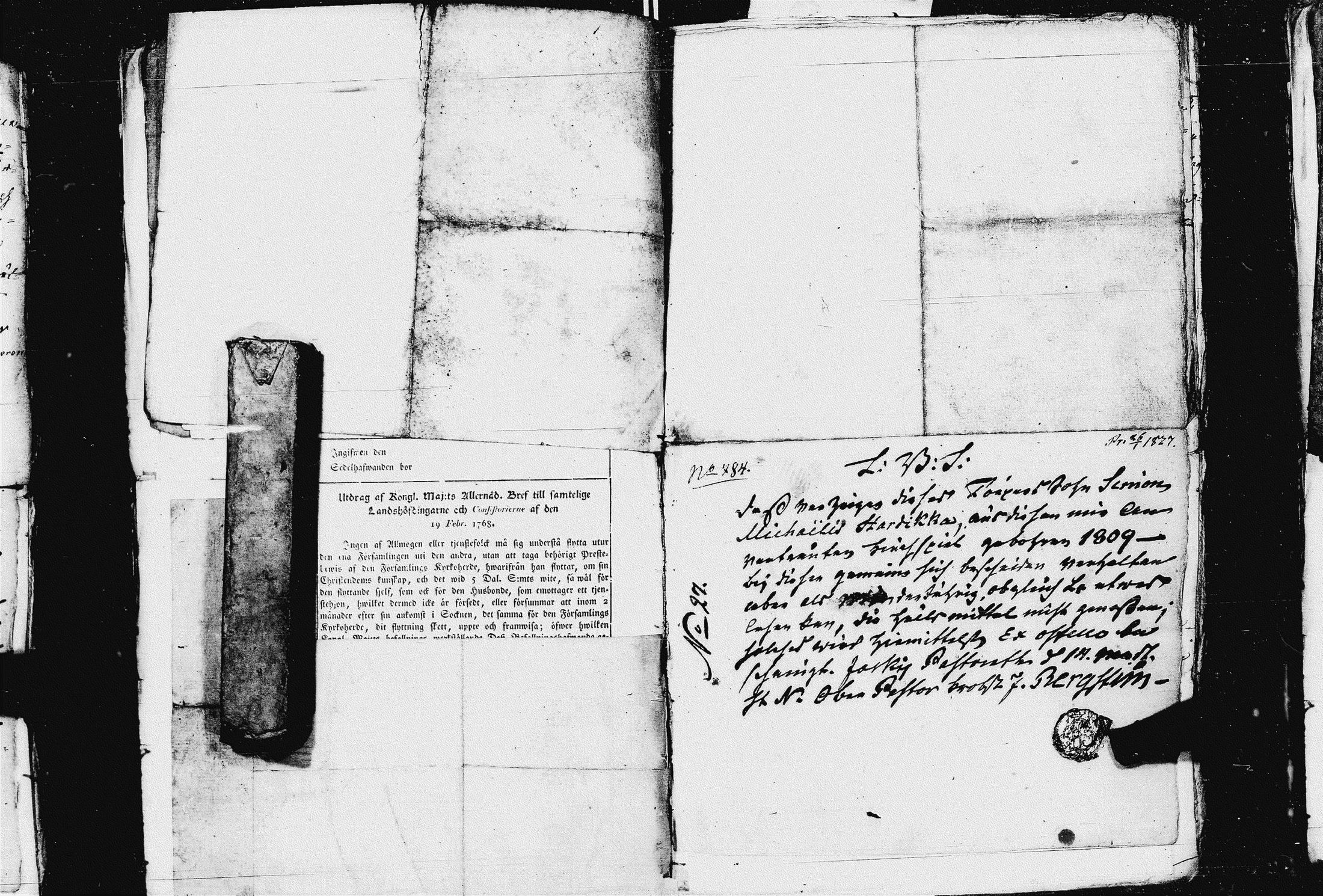 [ ../kirjat/Kirkonkirjat/pietarin_suomalainen_marian_srk/muuttokirjoja_1826-1828_es448-449/kuvat/207.jpg ]