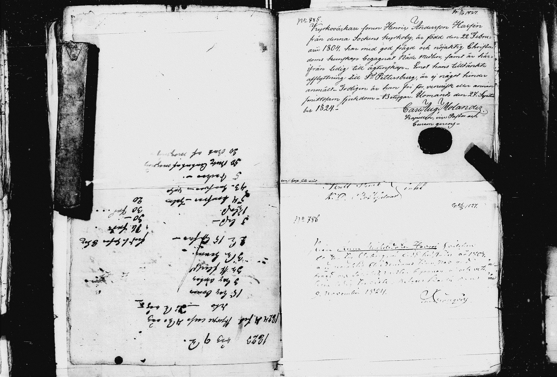 [ ../kirjat/Kirkonkirjat/pietarin_suomalainen_marian_srk/muuttokirjoja_1826-1828_es448-449/kuvat/208.jpg ]