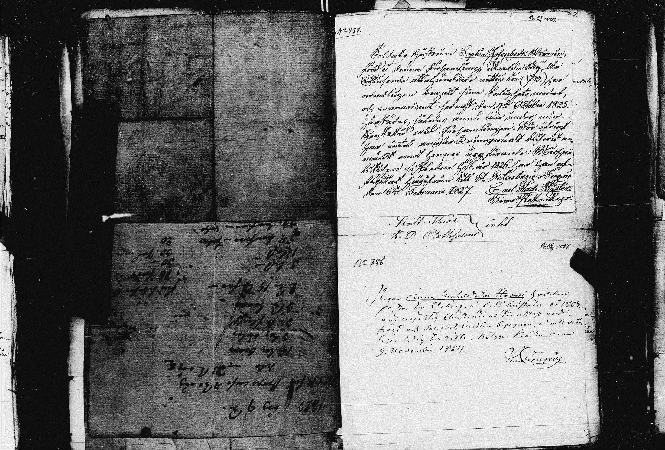 [ ../kirjat/Kirkonkirjat/pietarin_suomalainen_marian_srk/muuttokirjoja_1826-1828_es448-449/kuvat/209.jpg ]