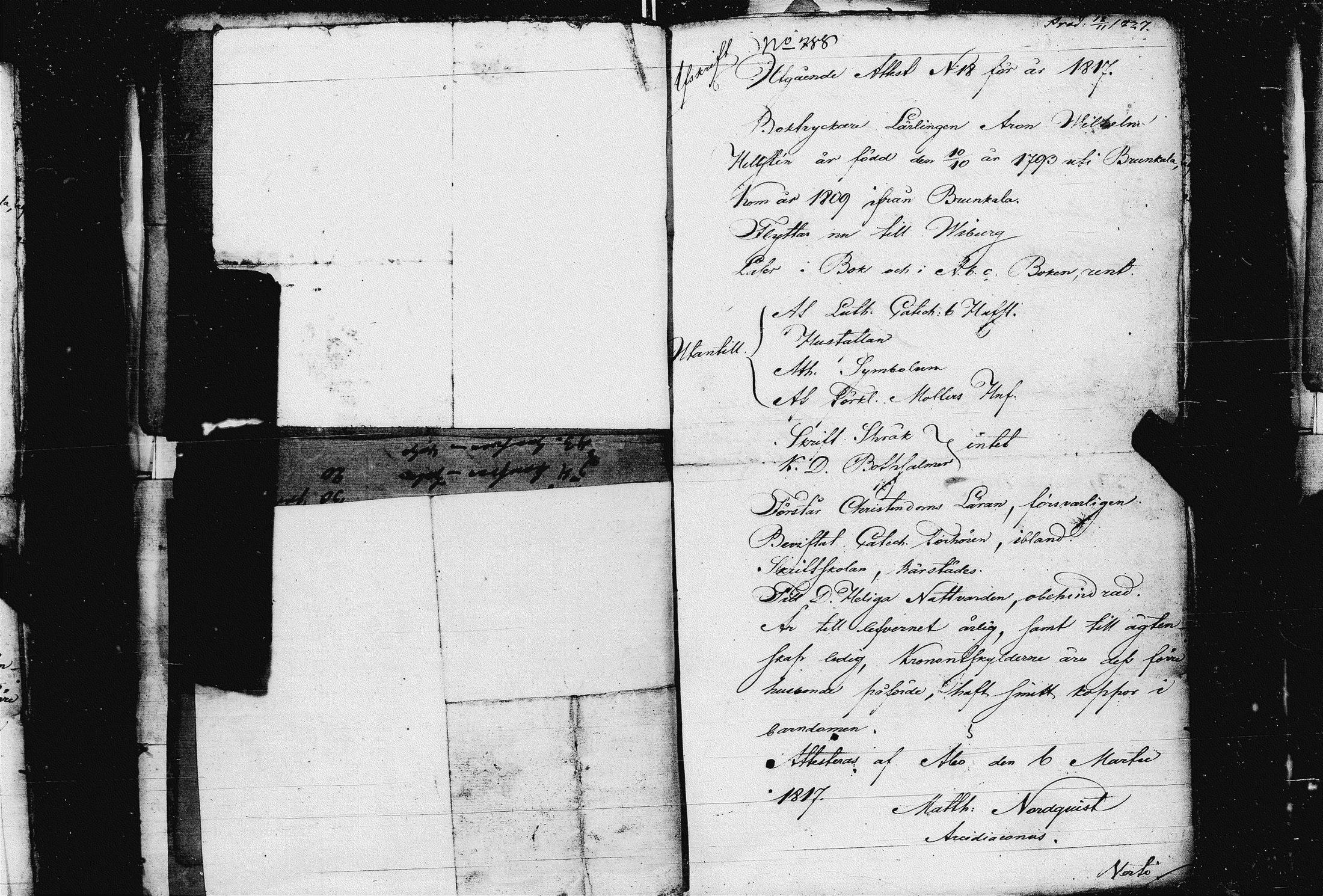 [ ../kirjat/Kirkonkirjat/pietarin_suomalainen_marian_srk/muuttokirjoja_1826-1828_es448-449/kuvat/210.jpg ]