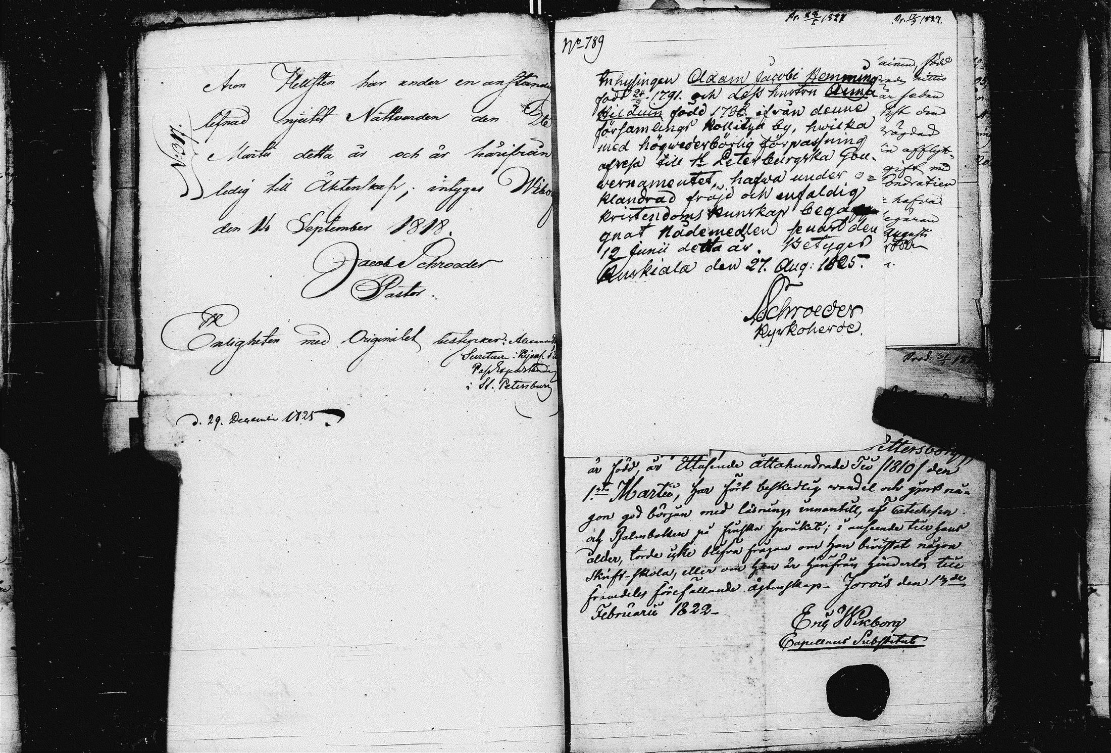 [ ../kirjat/Kirkonkirjat/pietarin_suomalainen_marian_srk/muuttokirjoja_1826-1828_es448-449/kuvat/211.jpg ]