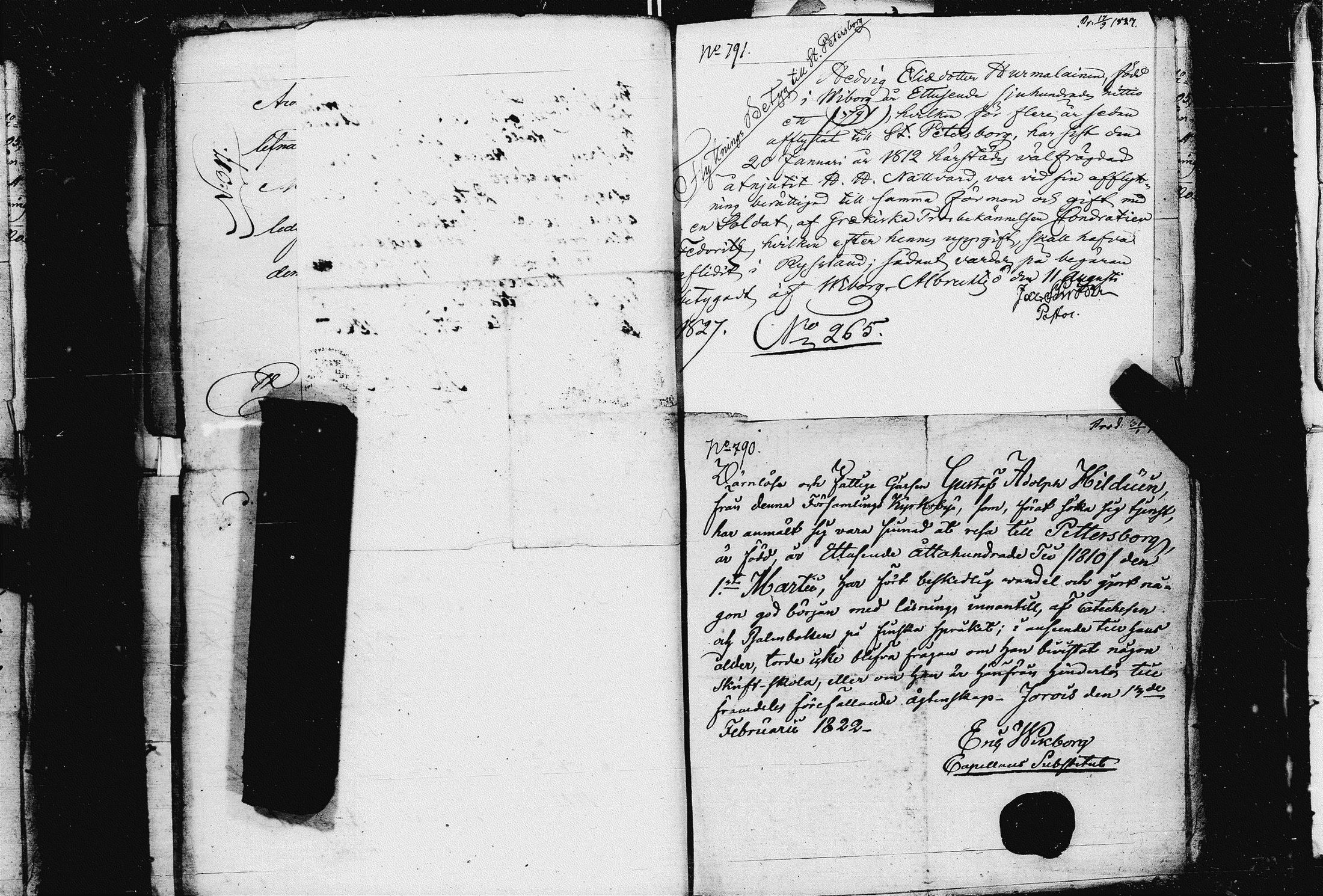 [ ../kirjat/Kirkonkirjat/pietarin_suomalainen_marian_srk/muuttokirjoja_1826-1828_es448-449/kuvat/212.jpg ]