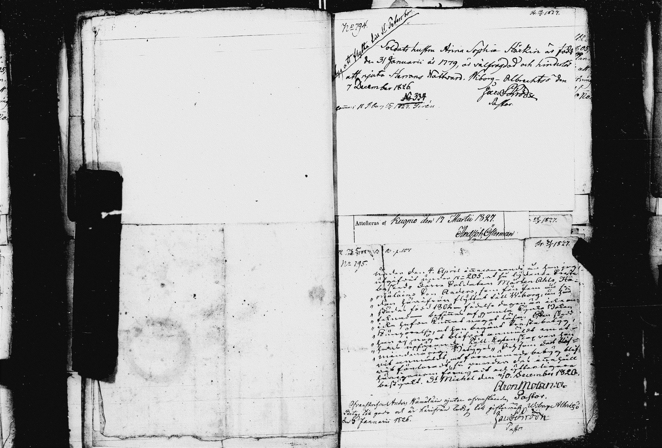 [ ../kirjat/Kirkonkirjat/pietarin_suomalainen_marian_srk/muuttokirjoja_1826-1828_es448-449/kuvat/216.jpg ]